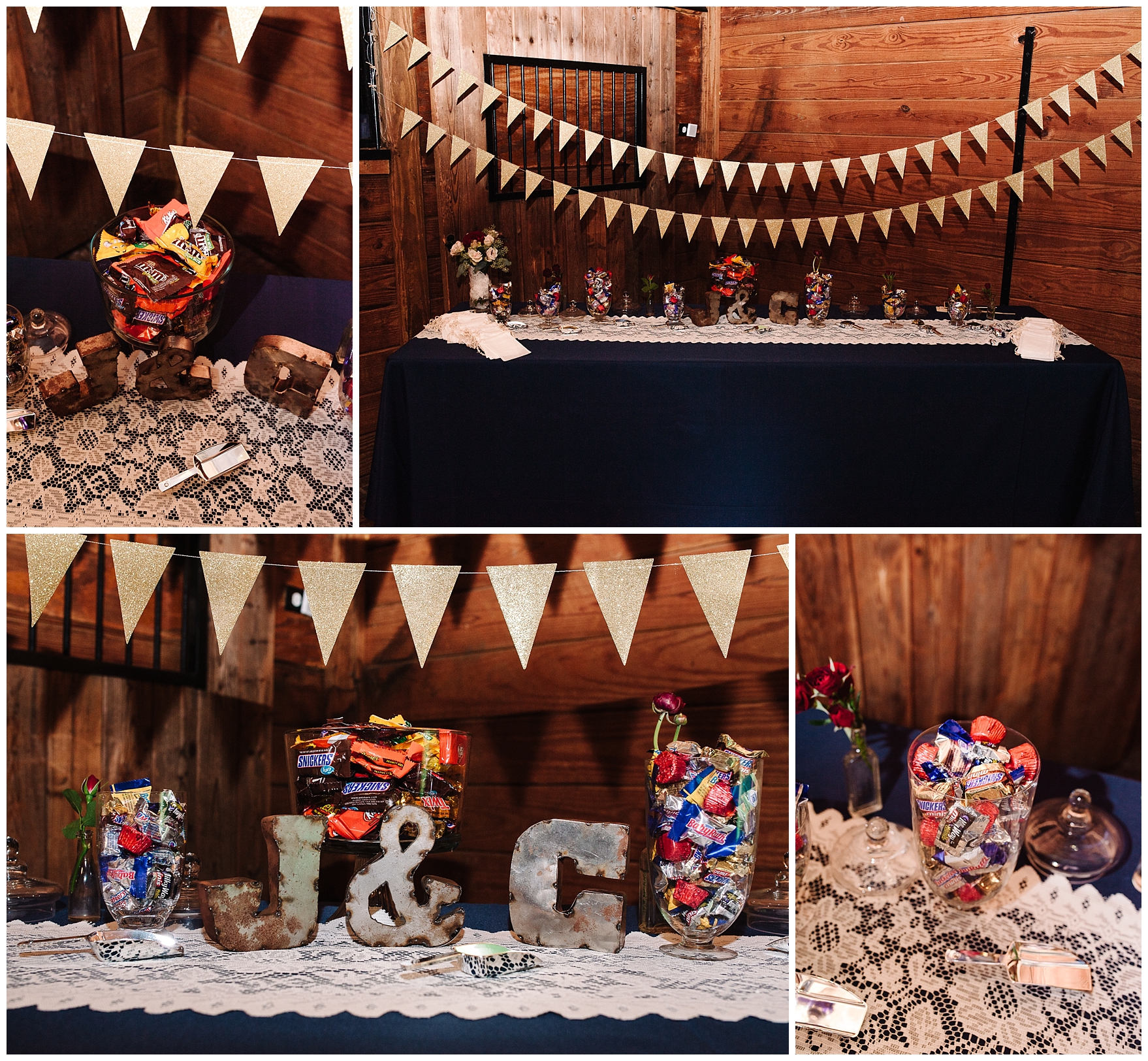 NormanPhotoPaper_GartlandFranks_0061.jpg NormanPhotoPaper_GartlandFranks_0061.jpg