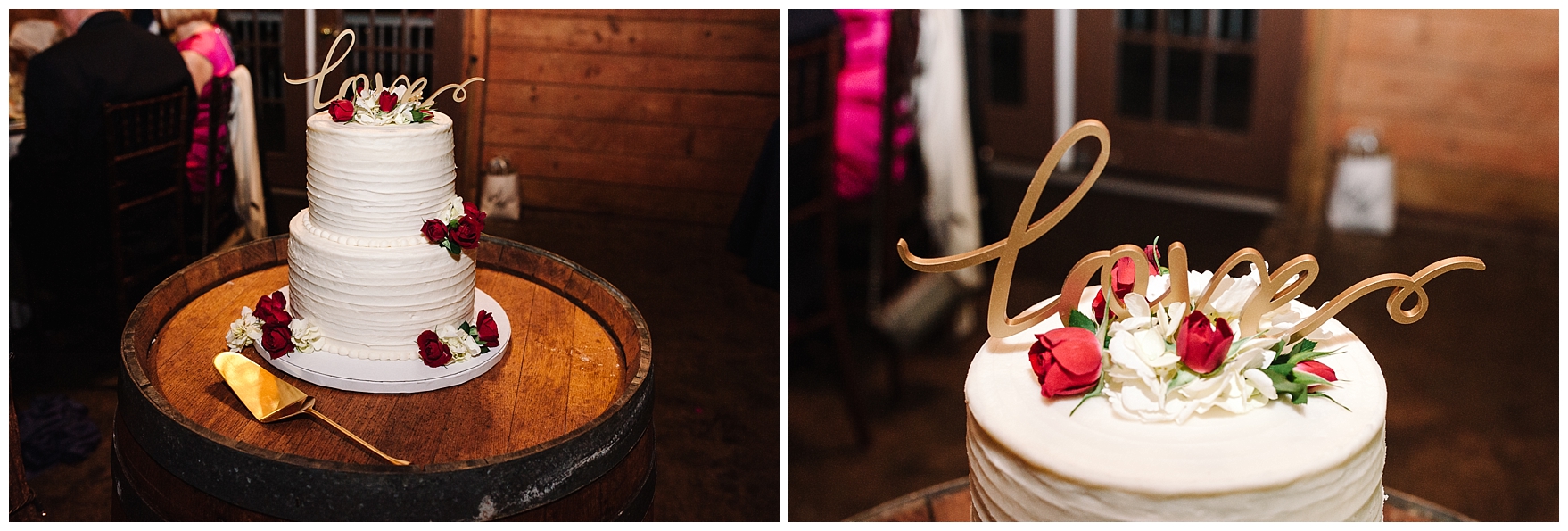 NormanPhotoPaper_GartlandFranks_0062.jpg NormanPhotoPaper_GartlandFranks_0062.jpg