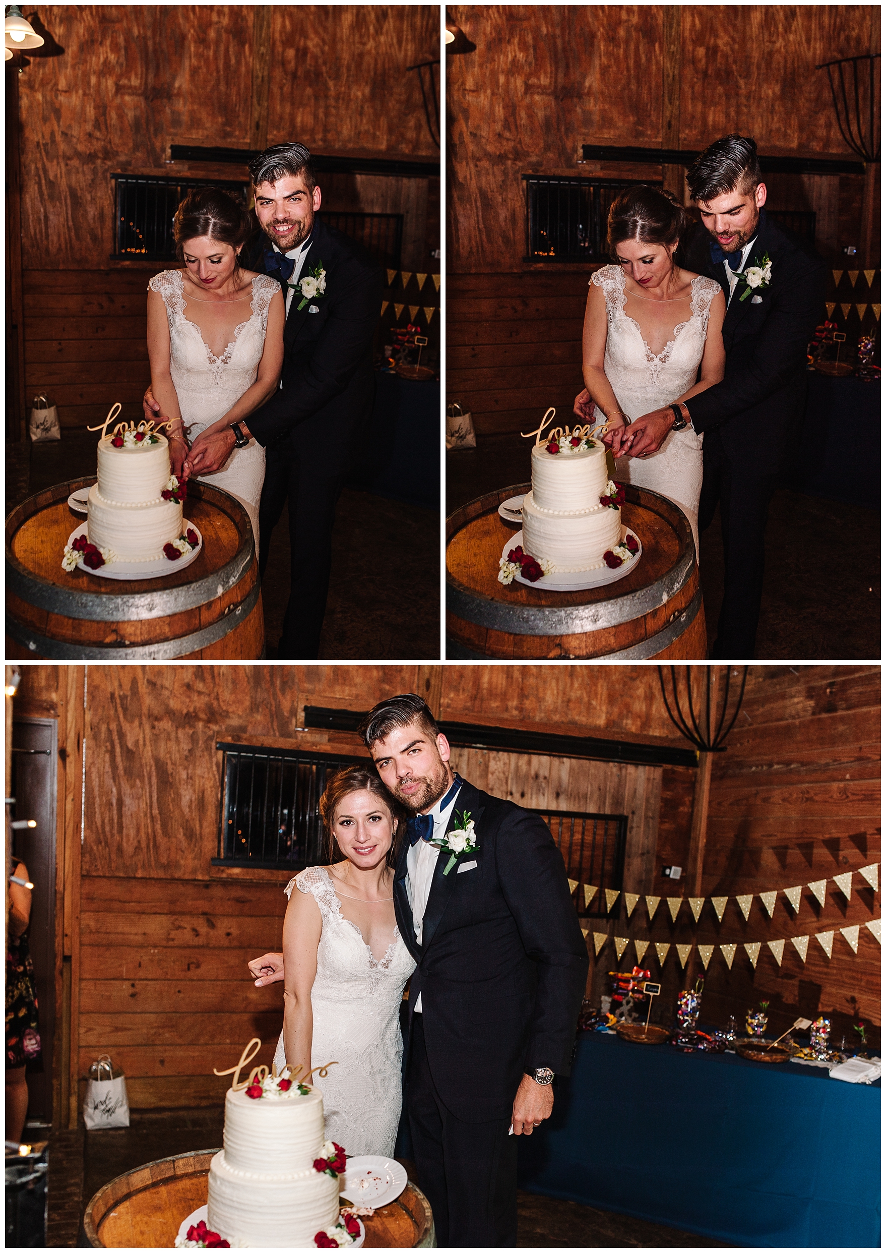 NormanPhotoPaper_GartlandFranks_0063.jpg NormanPhotoPaper_GartlandFranks_0063.jpg