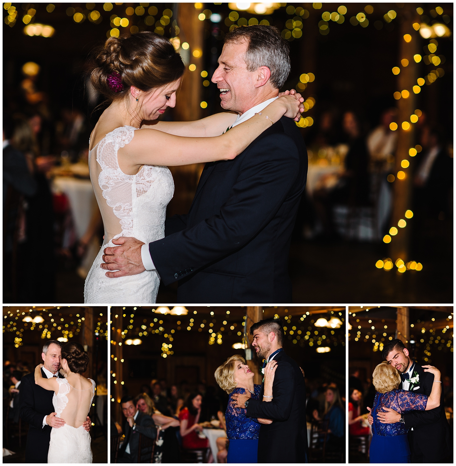 NormanPhotoPaper_GartlandFranks_0064.jpg NormanPhotoPaper_GartlandFranks_0064.jpg