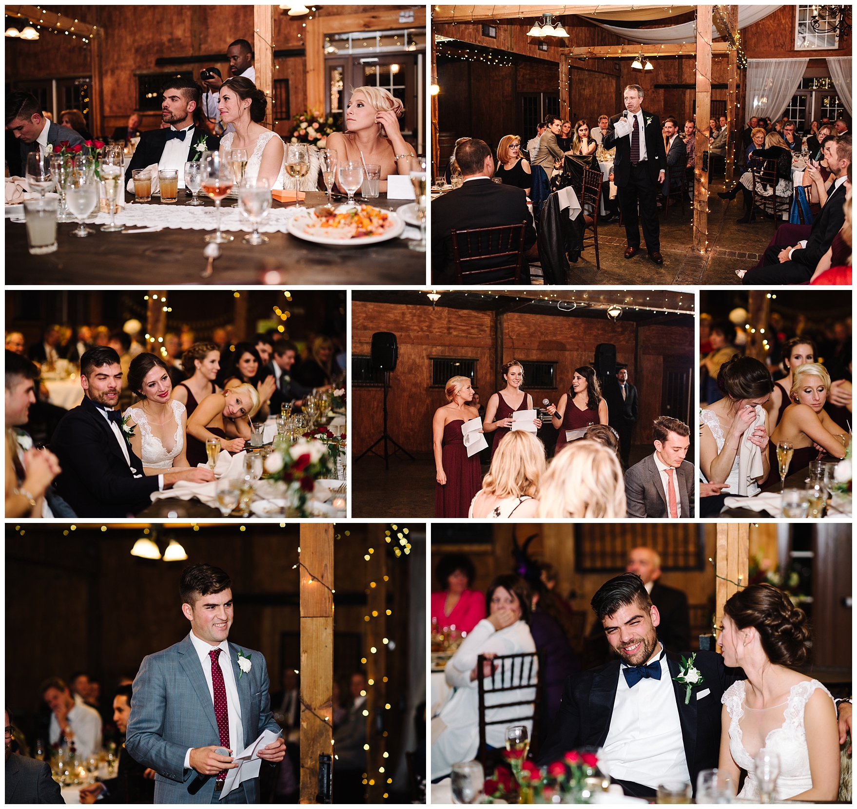 NormanPhotoPaper_GartlandFranks_0065.jpg NormanPhotoPaper_GartlandFranks_0065.jpg