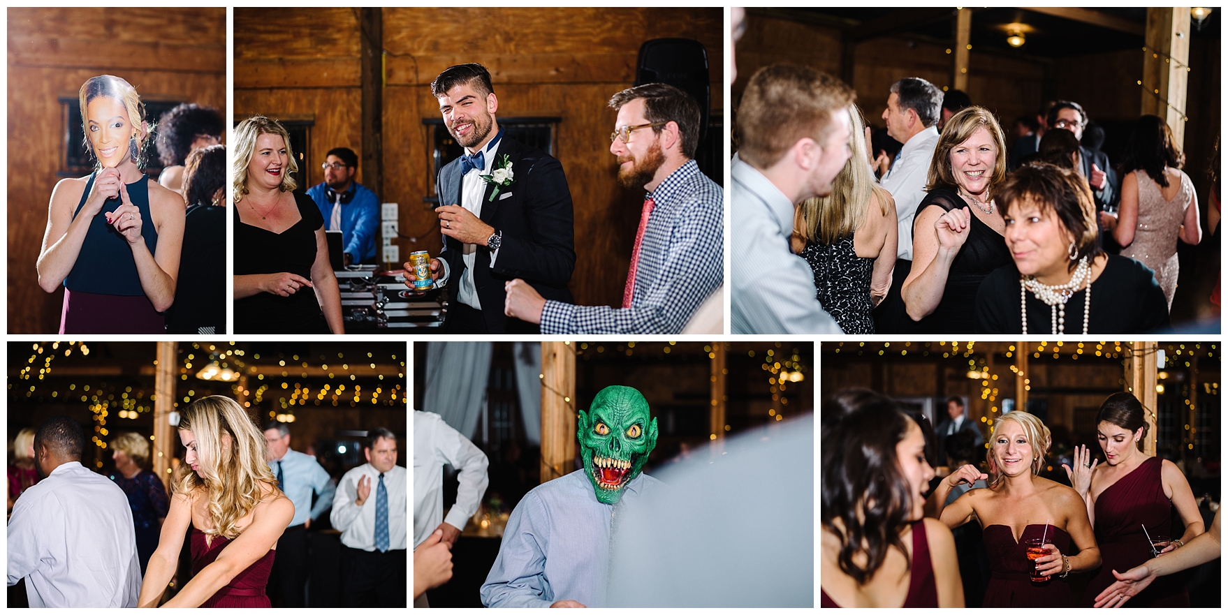 NormanPhotoPaper_GartlandFranks_0066.jpg NormanPhotoPaper_GartlandFranks_0066.jpg