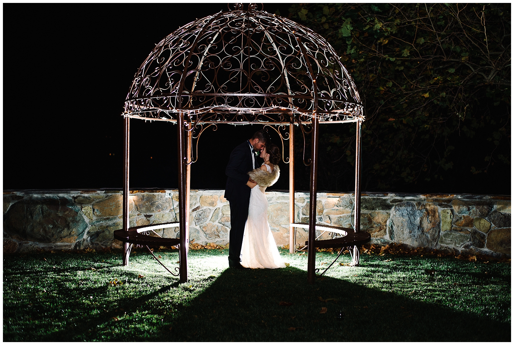 NormanPhotoPaper_GartlandFranks_0067.jpg NormanPhotoPaper_GartlandFranks_0067.jpg