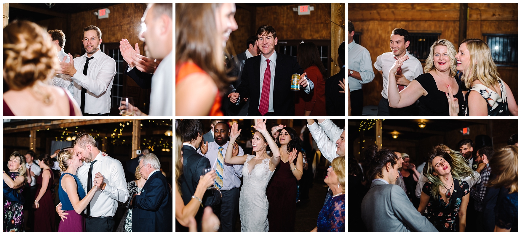 NormanPhotoPaper_GartlandFranks_0068.jpg NormanPhotoPaper_GartlandFranks_0068.jpg