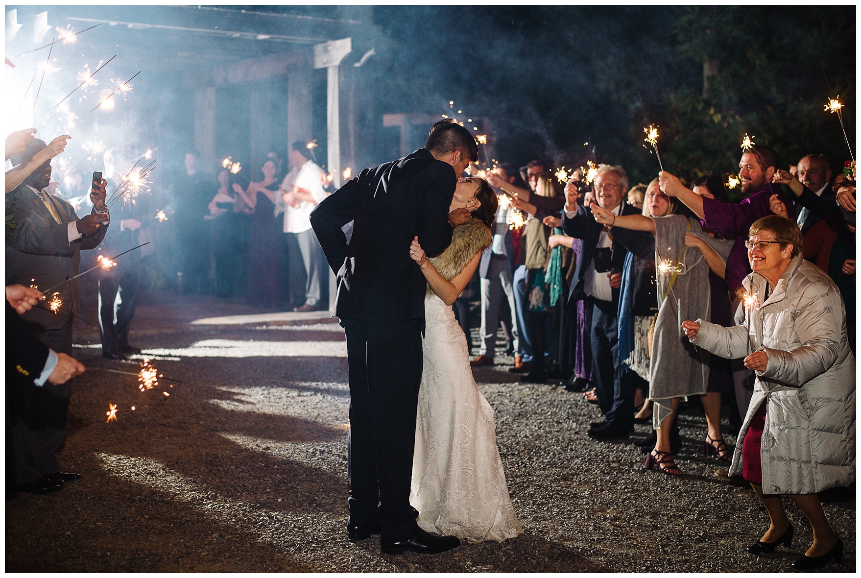 NormanPhotoPaper_GartlandFranks_0069.jpg NormanPhotoPaper_GartlandFranks_0069.jpg