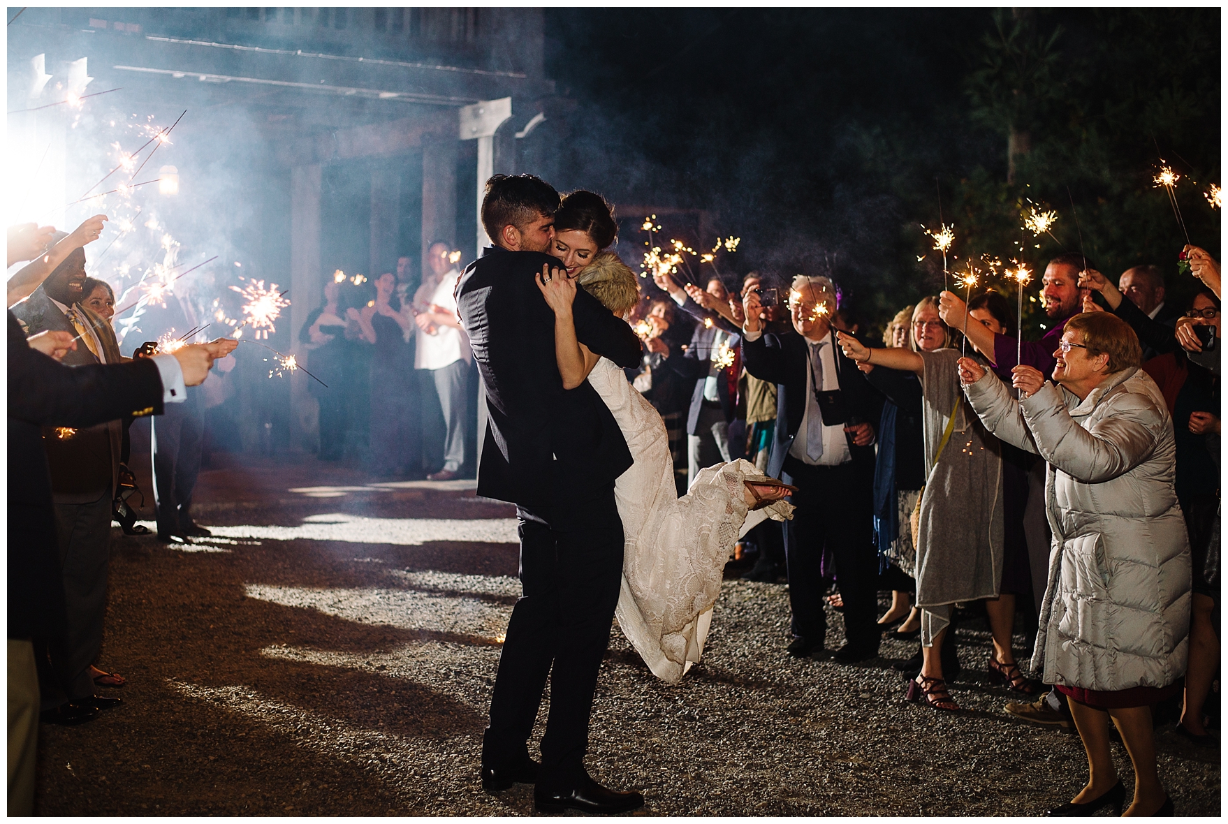 NormanPhotoPaper_GartlandFranks_0070.jpg NormanPhotoPaper_GartlandFranks_0070.jpg