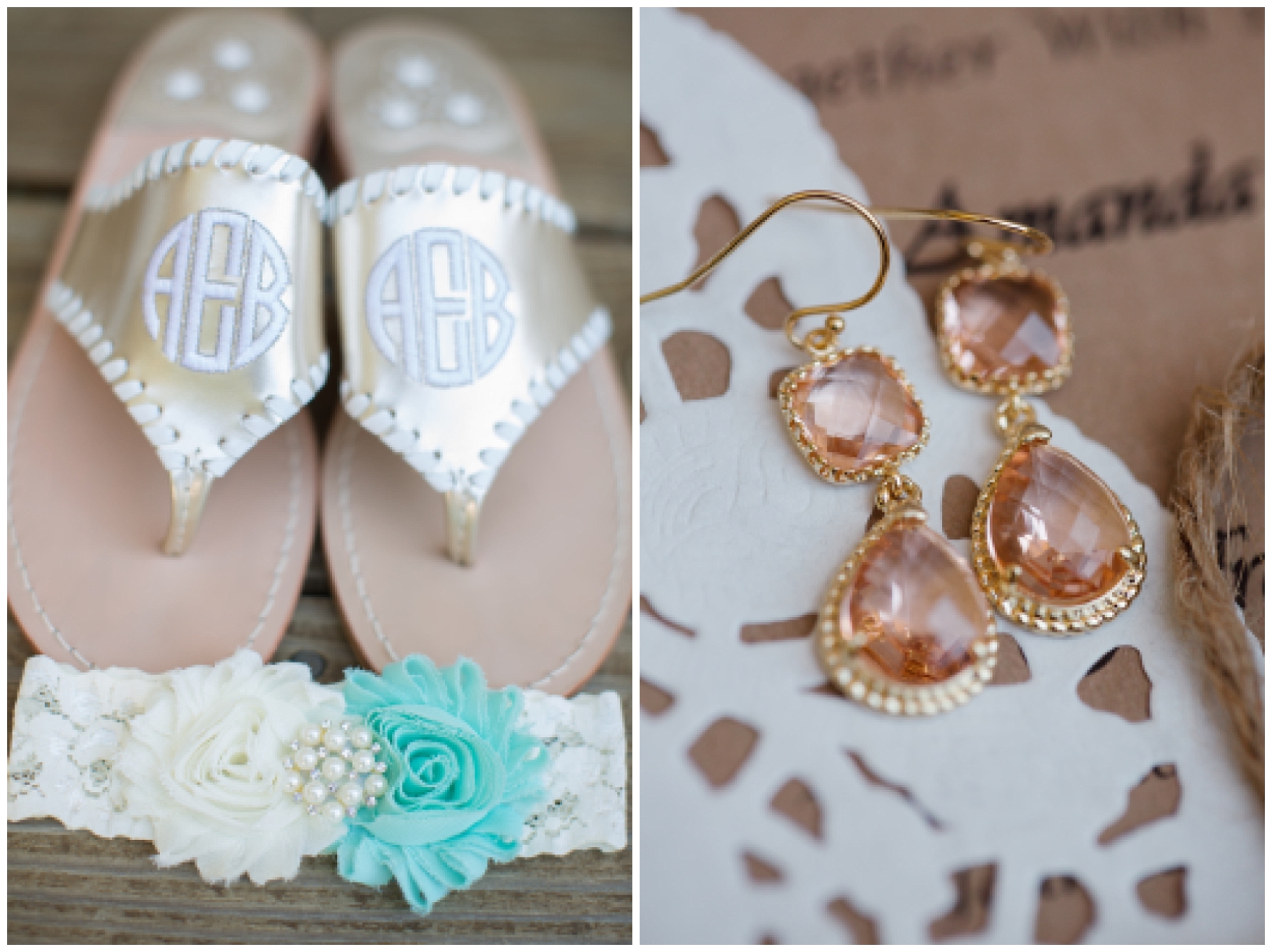 NormanPhotoPaper_JenkinsEmbrey_0001.jpg NormanPhotoPaper_JenkinsEmbrey_0001.jpg