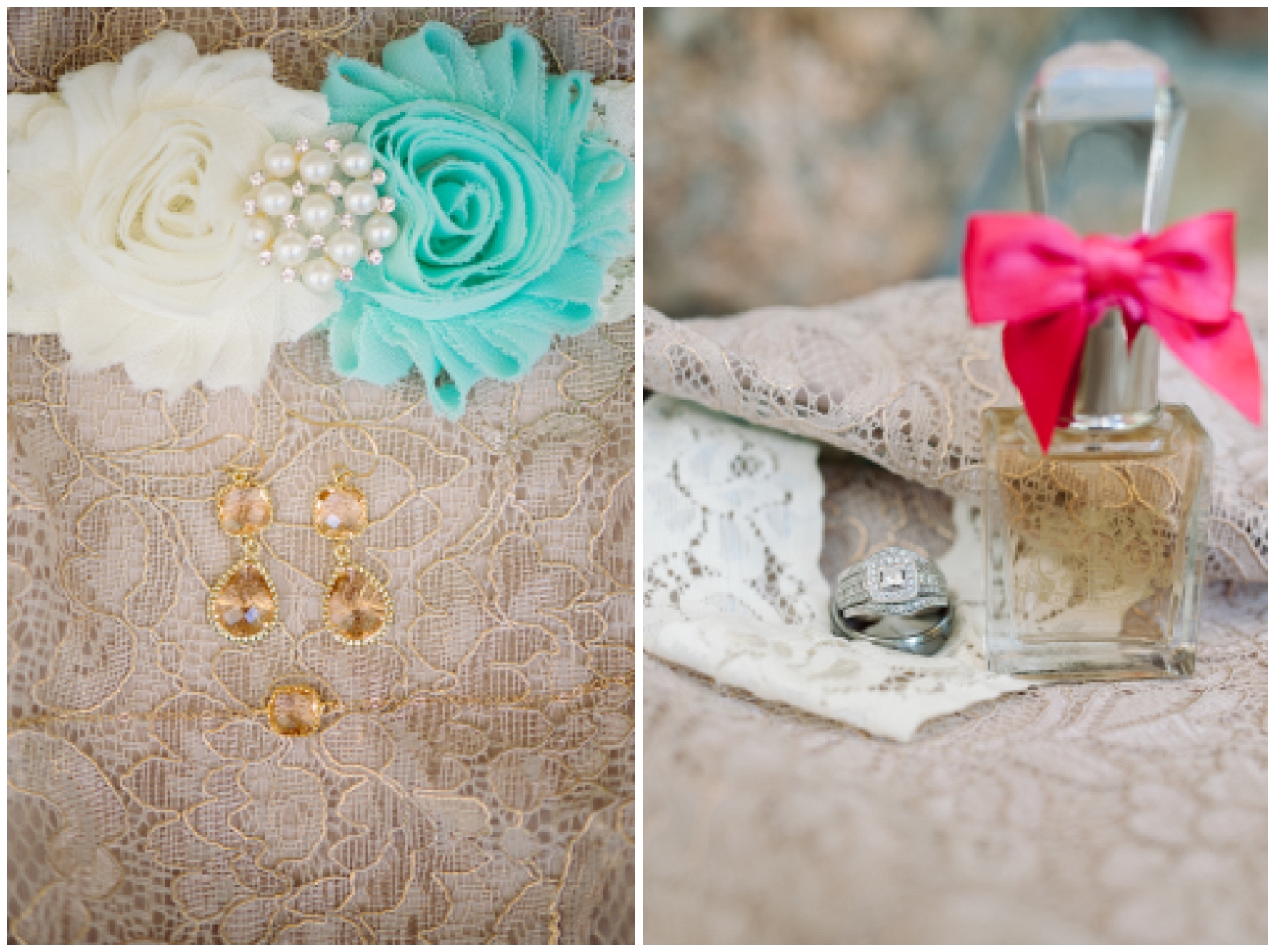 NormanPhotoPaper_JenkinsEmbrey_0002.jpg NormanPhotoPaper_JenkinsEmbrey_0002.jpg