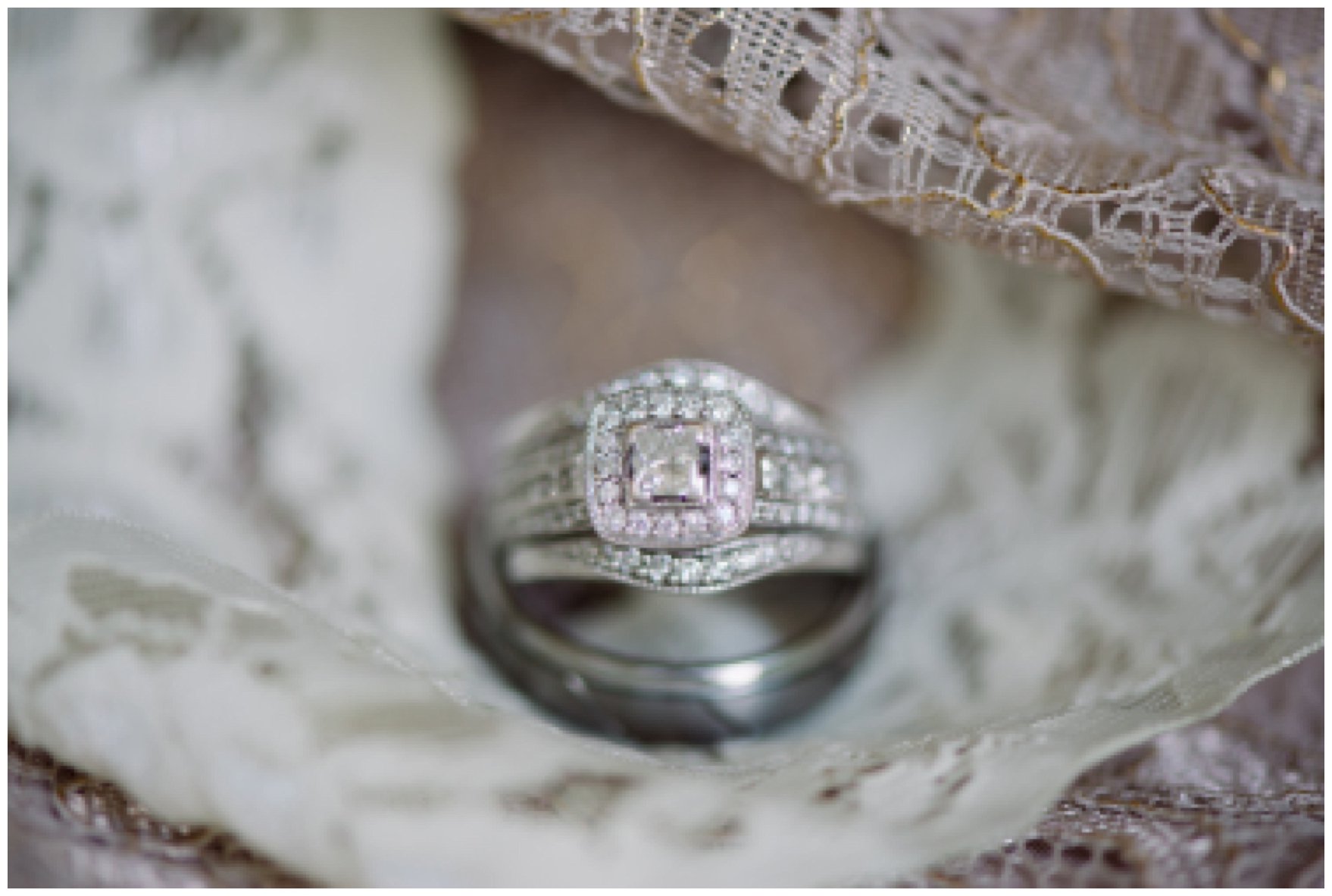 NormanPhotoPaper_JenkinsEmbrey_0003.jpg NormanPhotoPaper_JenkinsEmbrey_0003.jpg