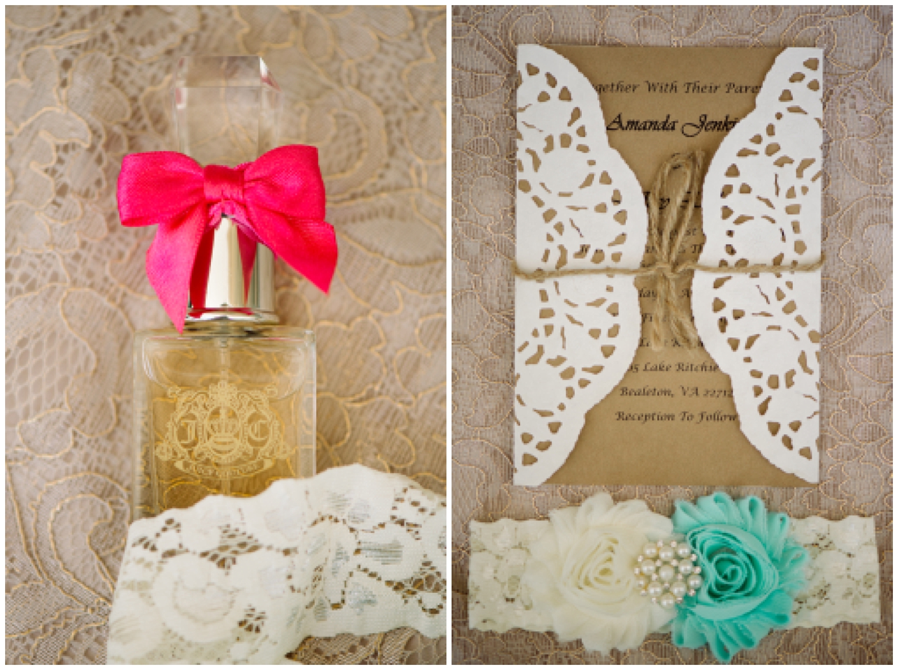 NormanPhotoPaper_JenkinsEmbrey_0004.jpg NormanPhotoPaper_JenkinsEmbrey_0004.jpg