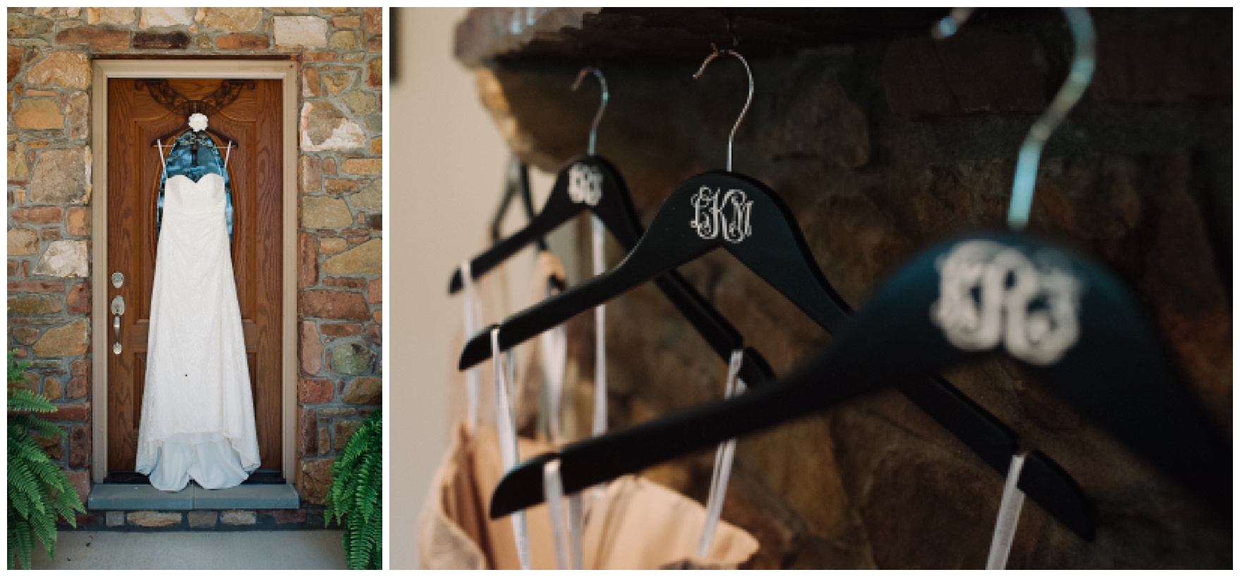 NormanPhotoPaper_JenkinsEmbrey_0005.jpg NormanPhotoPaper_JenkinsEmbrey_0005.jpg