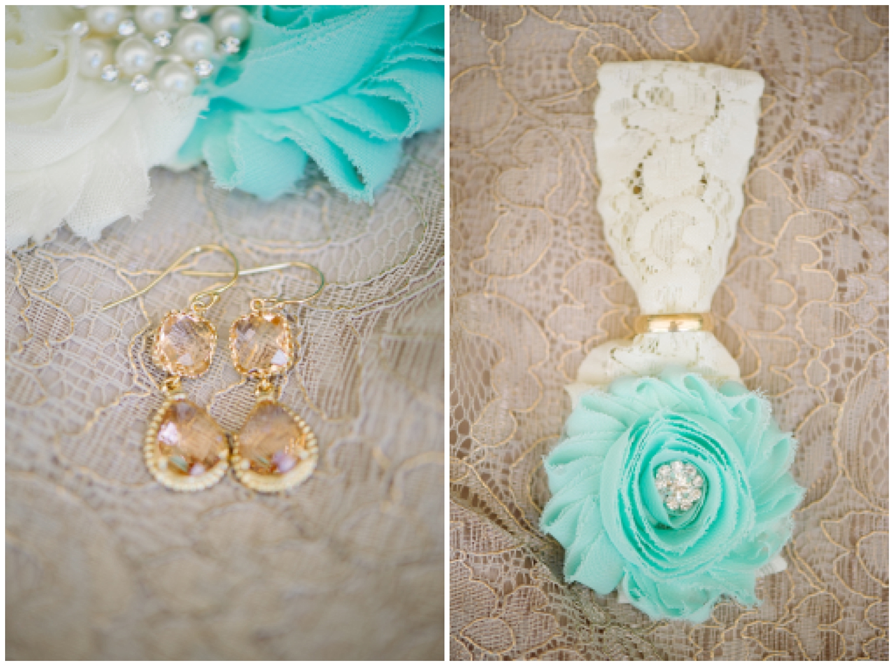 NormanPhotoPaper_JenkinsEmbrey_0006.jpg NormanPhotoPaper_JenkinsEmbrey_0006.jpg