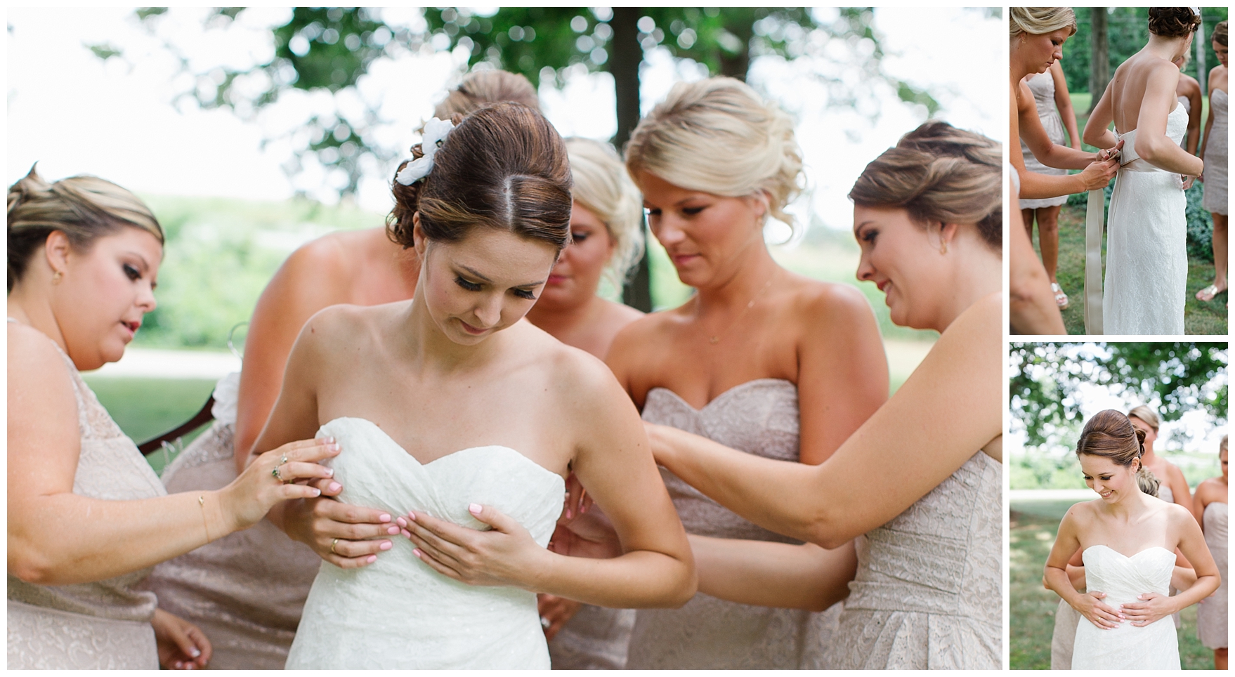 NormanPhotoPaper_JenkinsEmbrey_0007.jpg NormanPhotoPaper_JenkinsEmbrey_0007.jpg