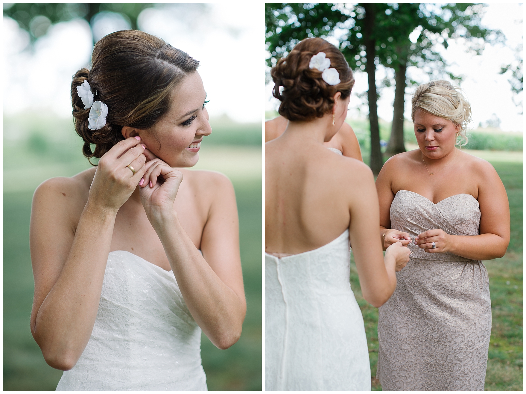 NormanPhotoPaper_JenkinsEmbrey_0008.jpg NormanPhotoPaper_JenkinsEmbrey_0008.jpg