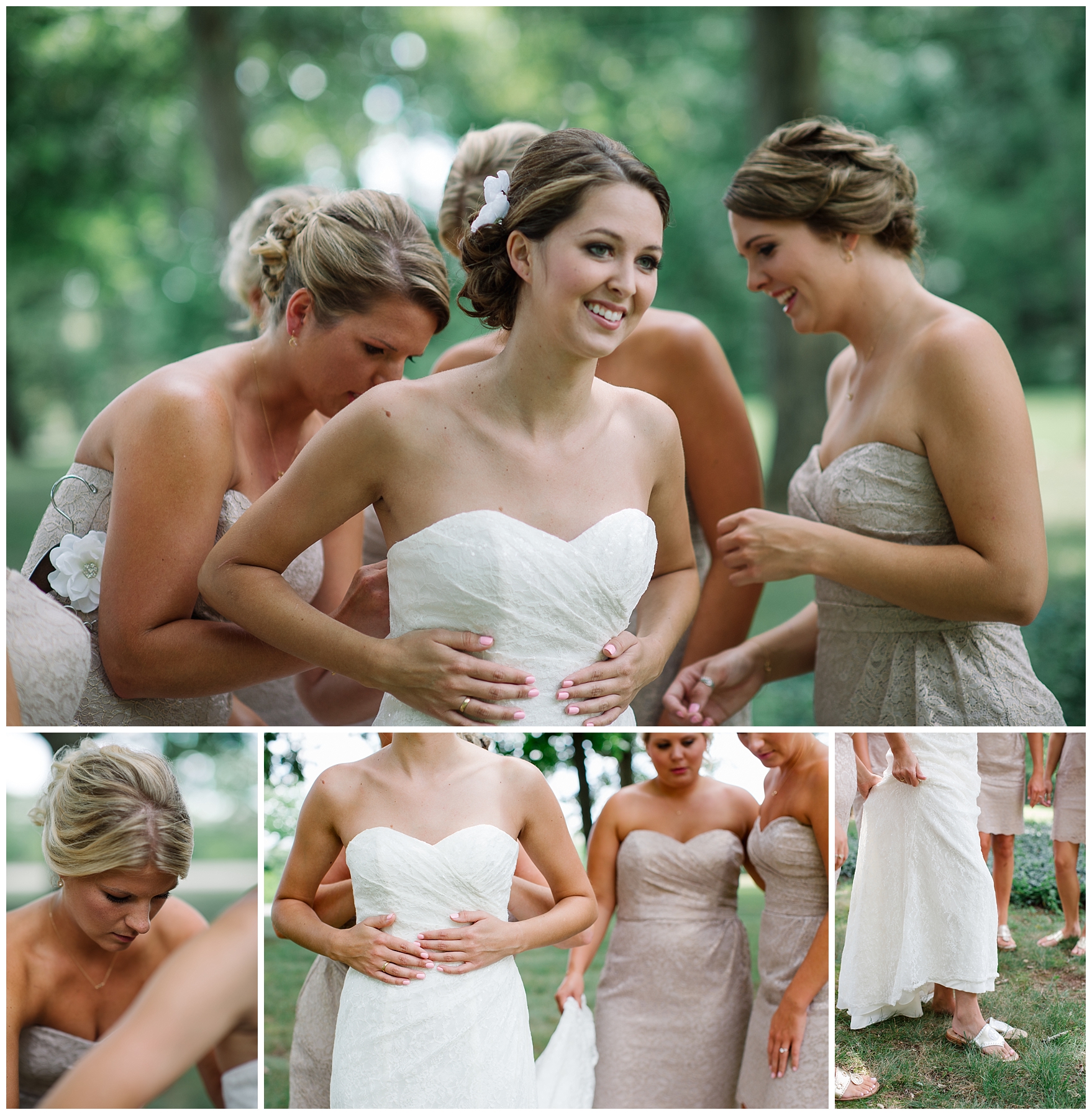 NormanPhotoPaper_JenkinsEmbrey_0009.jpg NormanPhotoPaper_JenkinsEmbrey_0009.jpg