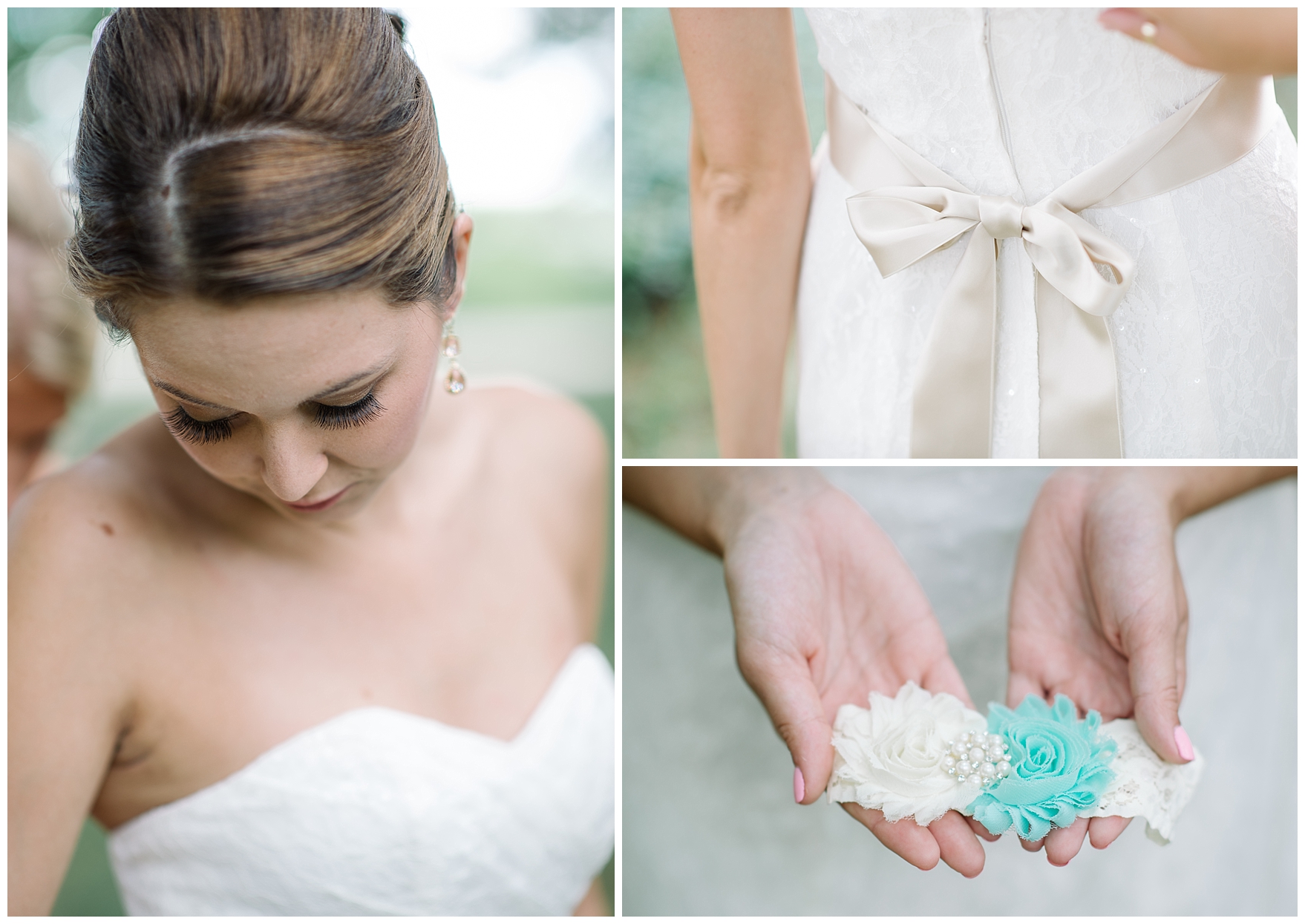 NormanPhotoPaper_JenkinsEmbrey_0010.jpg NormanPhotoPaper_JenkinsEmbrey_0010.jpg