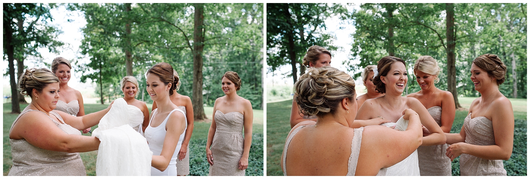 NormanPhotoPaper_JenkinsEmbrey_0011.jpg NormanPhotoPaper_JenkinsEmbrey_0011.jpg