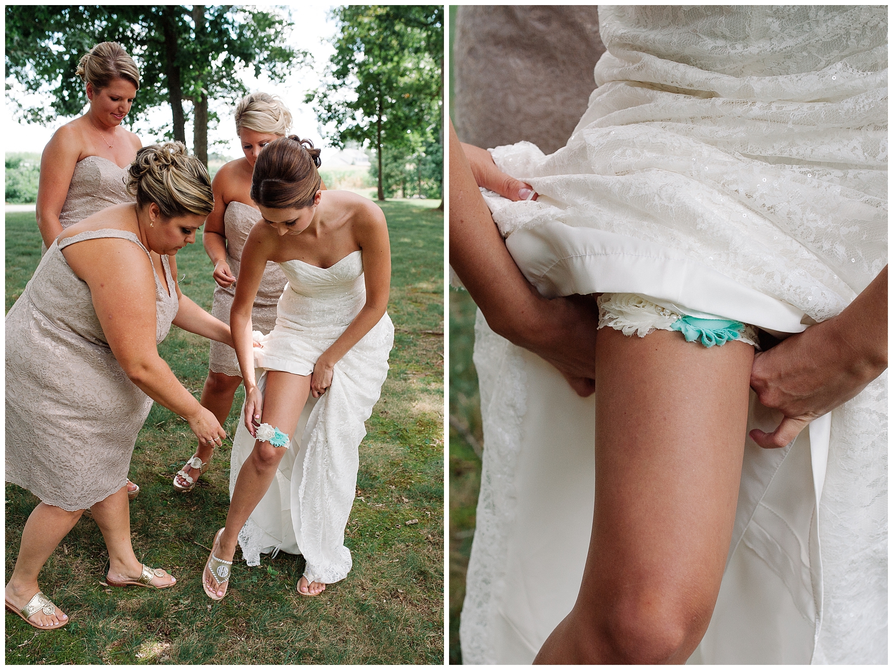 NormanPhotoPaper_JenkinsEmbrey_0012.jpg NormanPhotoPaper_JenkinsEmbrey_0012.jpg