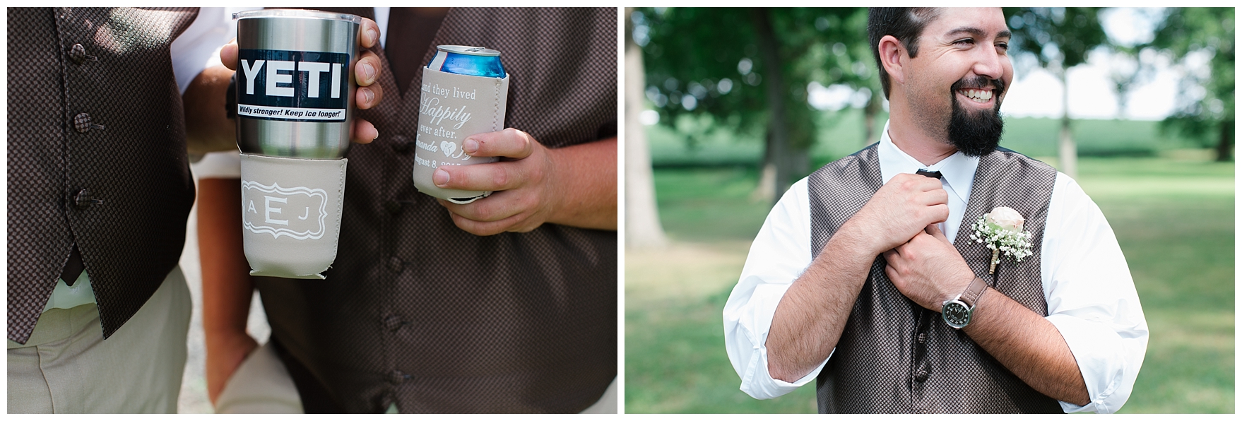 NormanPhotoPaper_JenkinsEmbrey_0013.jpg NormanPhotoPaper_JenkinsEmbrey_0013.jpg