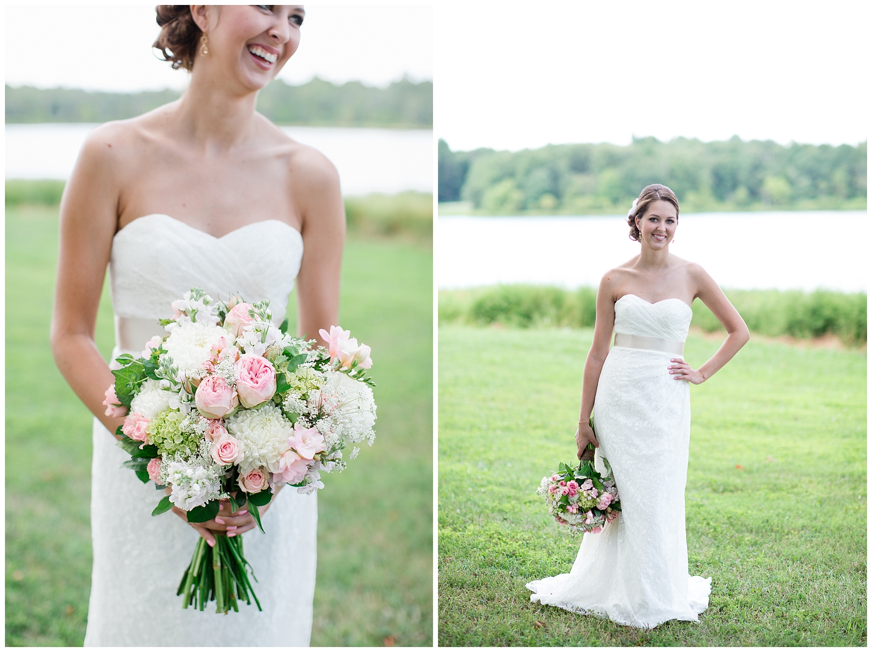 NormanPhotoPaper_JenkinsEmbrey_0016.jpg NormanPhotoPaper_JenkinsEmbrey_0016.jpg