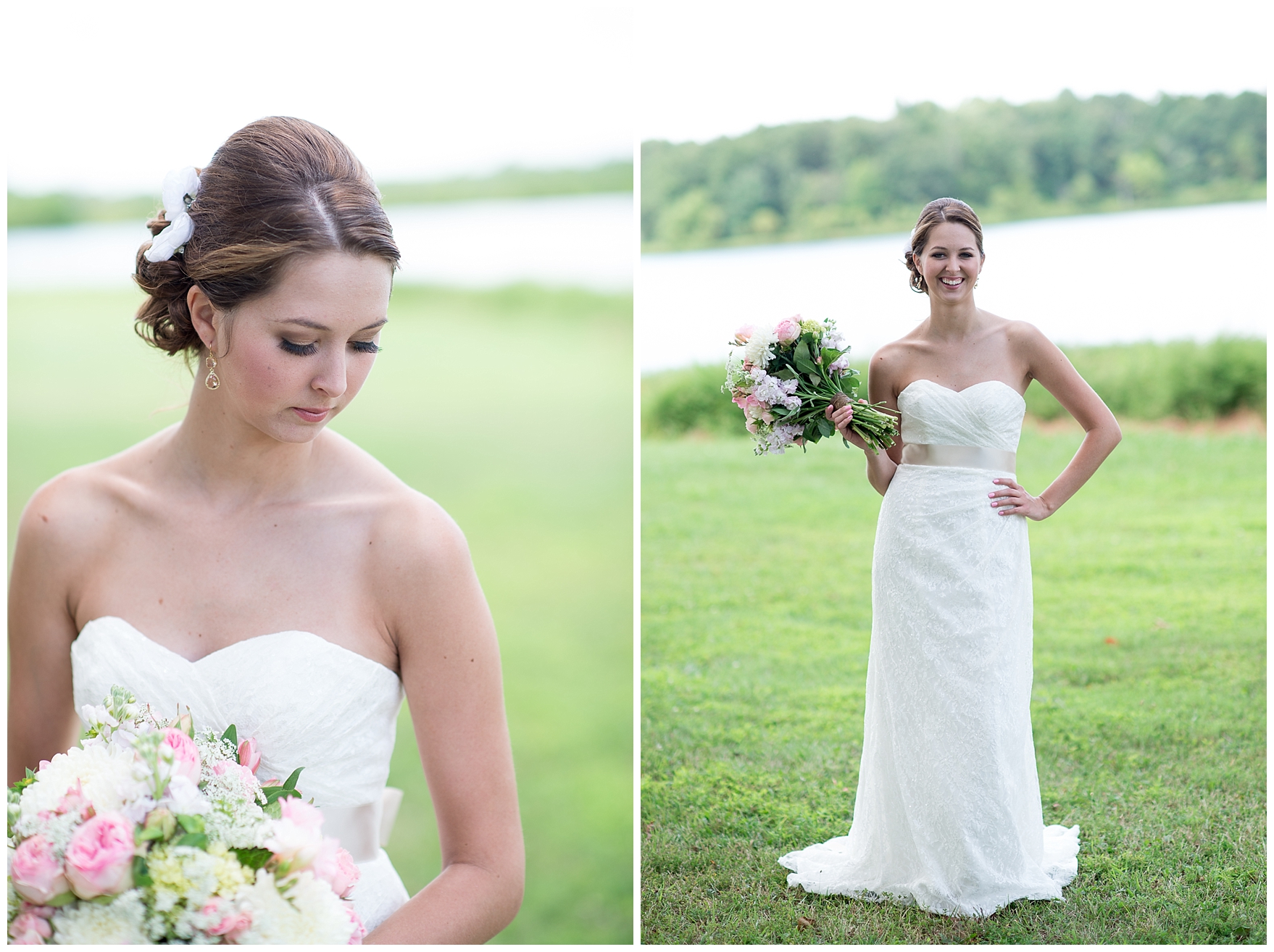 NormanPhotoPaper_JenkinsEmbrey_0017.jpg NormanPhotoPaper_JenkinsEmbrey_0017.jpg