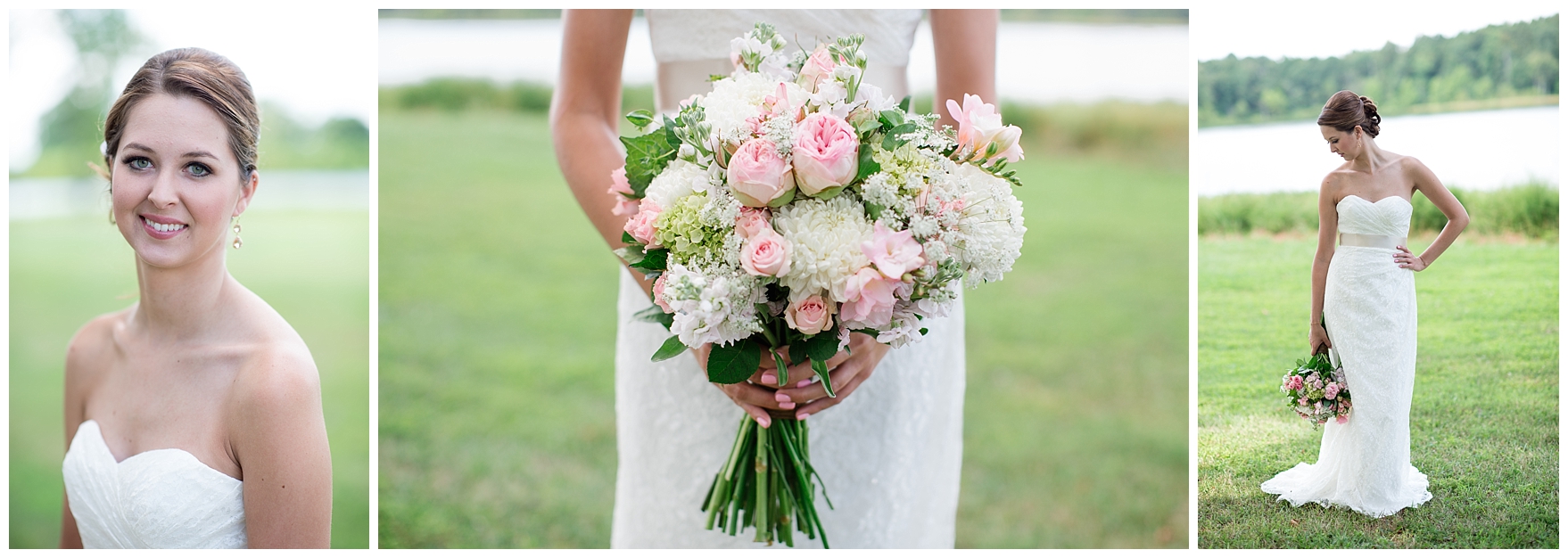 NormanPhotoPaper_JenkinsEmbrey_0018.jpg NormanPhotoPaper_JenkinsEmbrey_0018.jpg