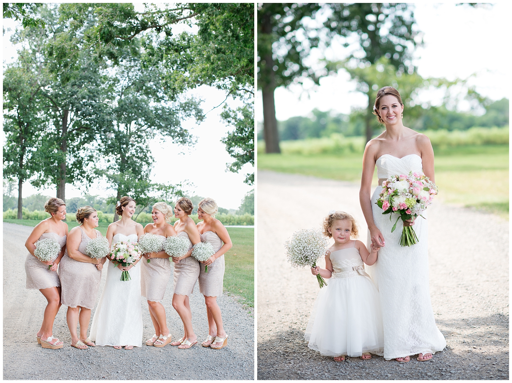 NormanPhotoPaper_JenkinsEmbrey_0019.jpg NormanPhotoPaper_JenkinsEmbrey_0019.jpg