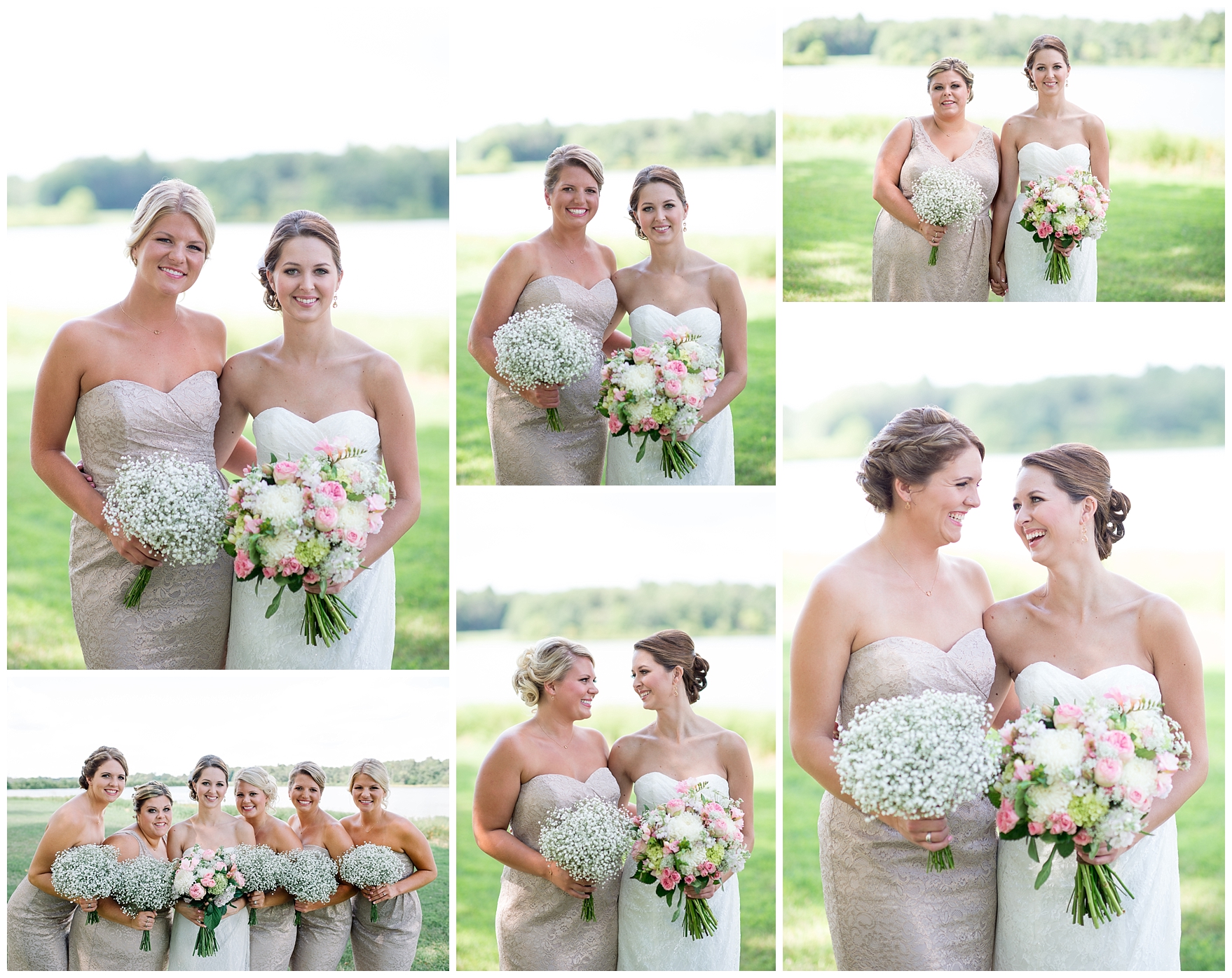 NormanPhotoPaper_JenkinsEmbrey_0020.jpg NormanPhotoPaper_JenkinsEmbrey_0020.jpg