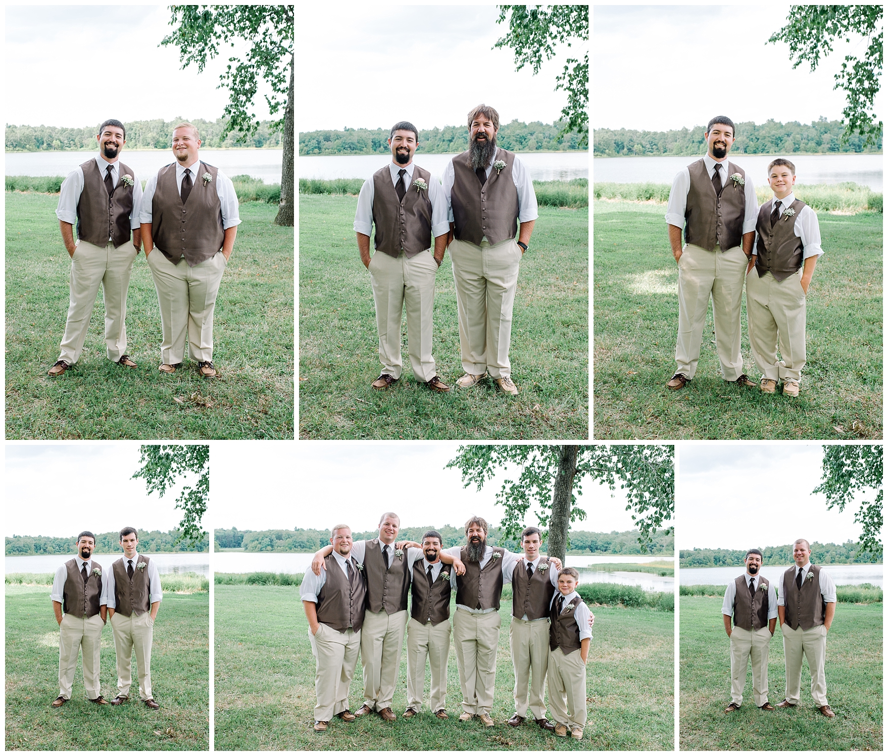 NormanPhotoPaper_JenkinsEmbrey_0021.jpg NormanPhotoPaper_JenkinsEmbrey_0021.jpg