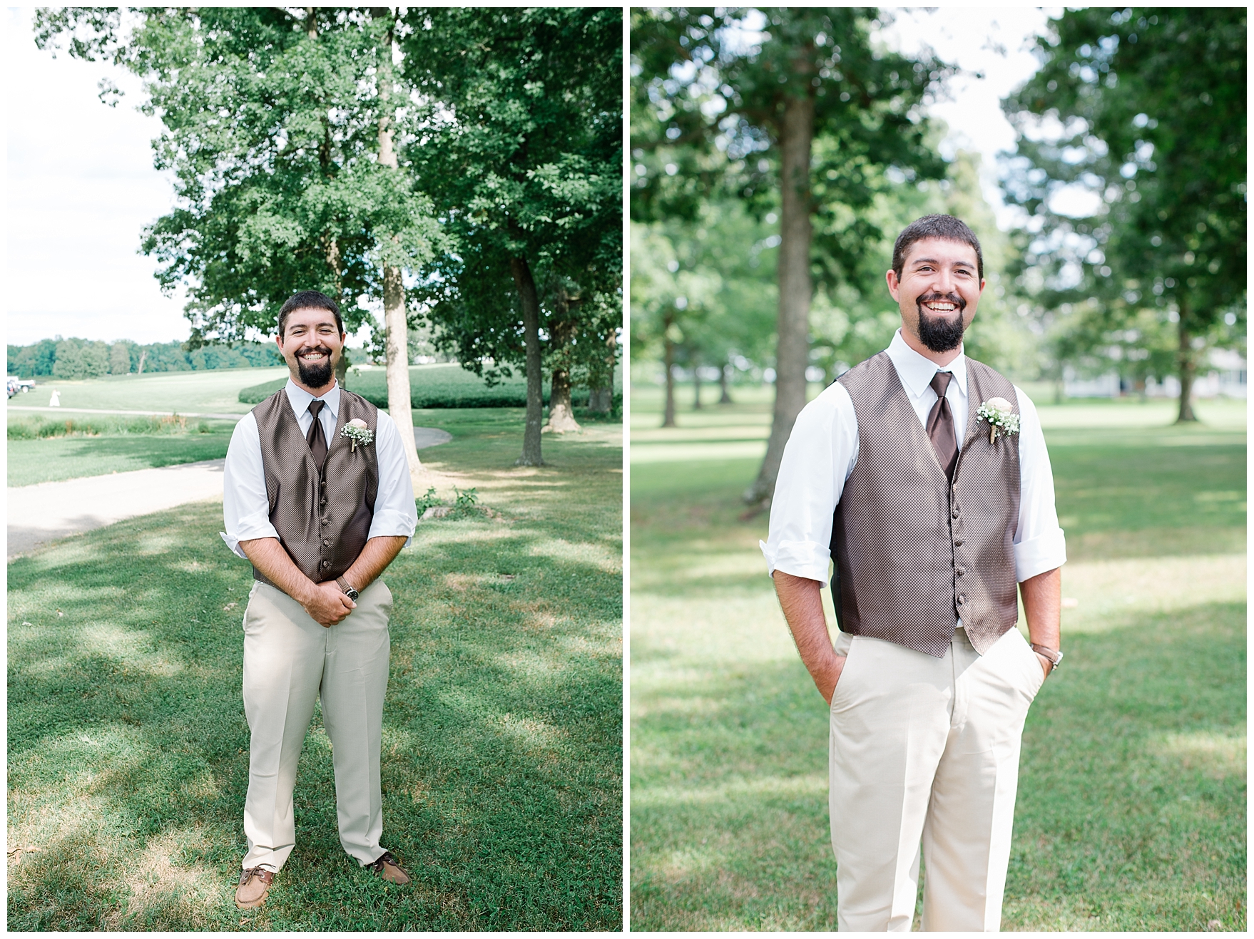 NormanPhotoPaper_JenkinsEmbrey_0022.jpg NormanPhotoPaper_JenkinsEmbrey_0022.jpg