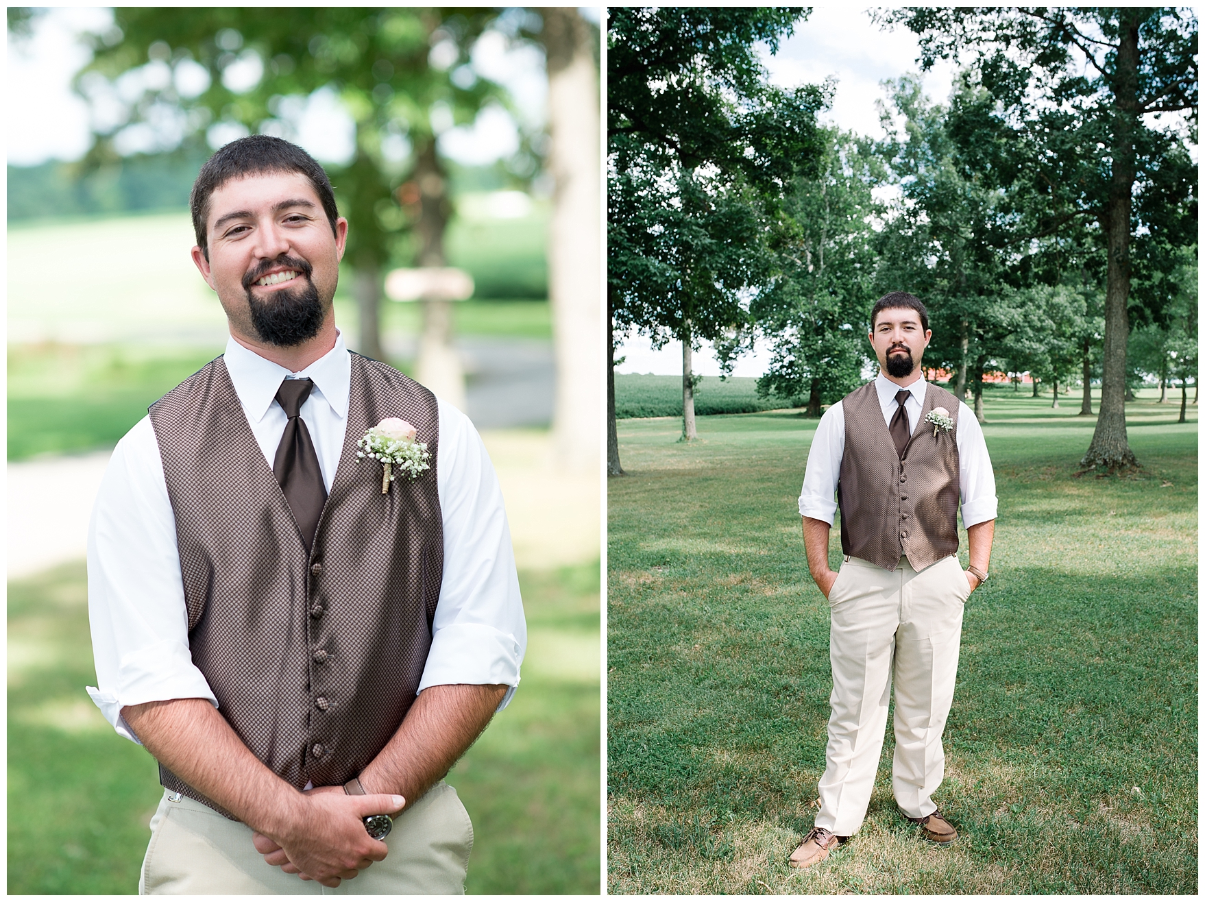 NormanPhotoPaper_JenkinsEmbrey_0023.jpg NormanPhotoPaper_JenkinsEmbrey_0023.jpg