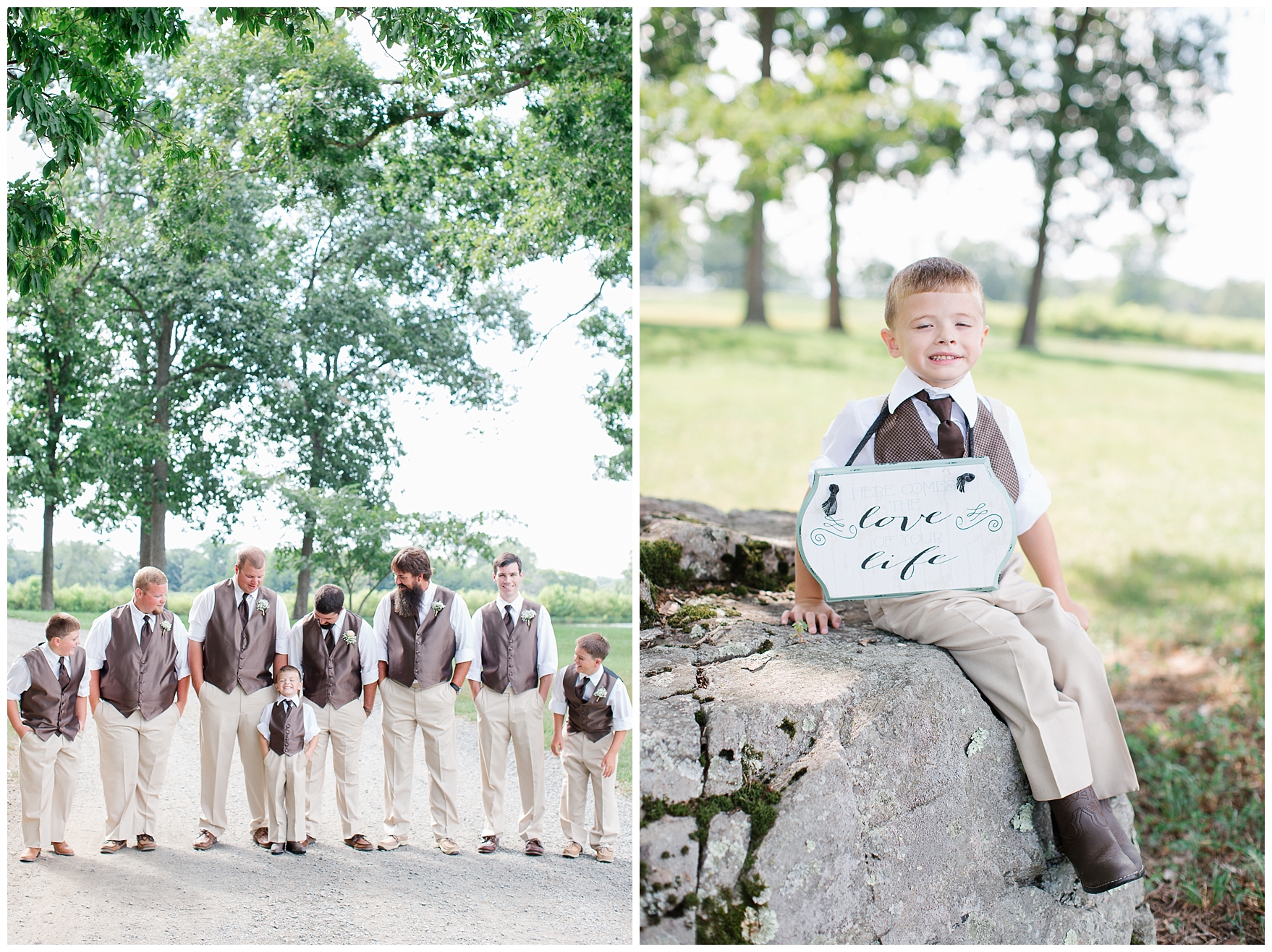 NormanPhotoPaper_JenkinsEmbrey_0024.jpg NormanPhotoPaper_JenkinsEmbrey_0024.jpg