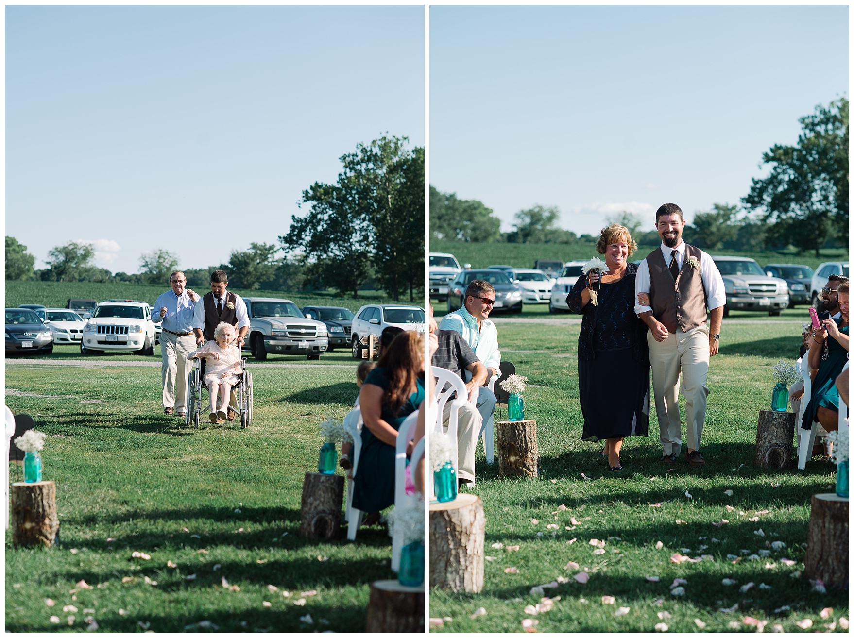 NormanPhotoPaper_JenkinsEmbrey_0025.jpg NormanPhotoPaper_JenkinsEmbrey_0025.jpg