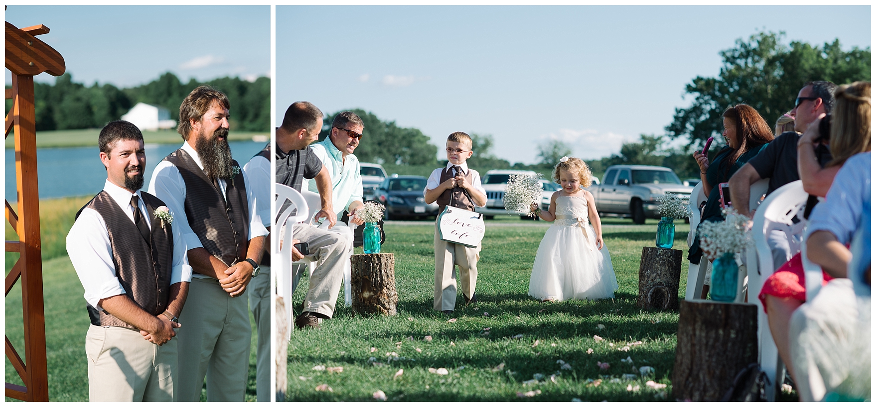 NormanPhotoPaper_JenkinsEmbrey_0026.jpg NormanPhotoPaper_JenkinsEmbrey_0026.jpg