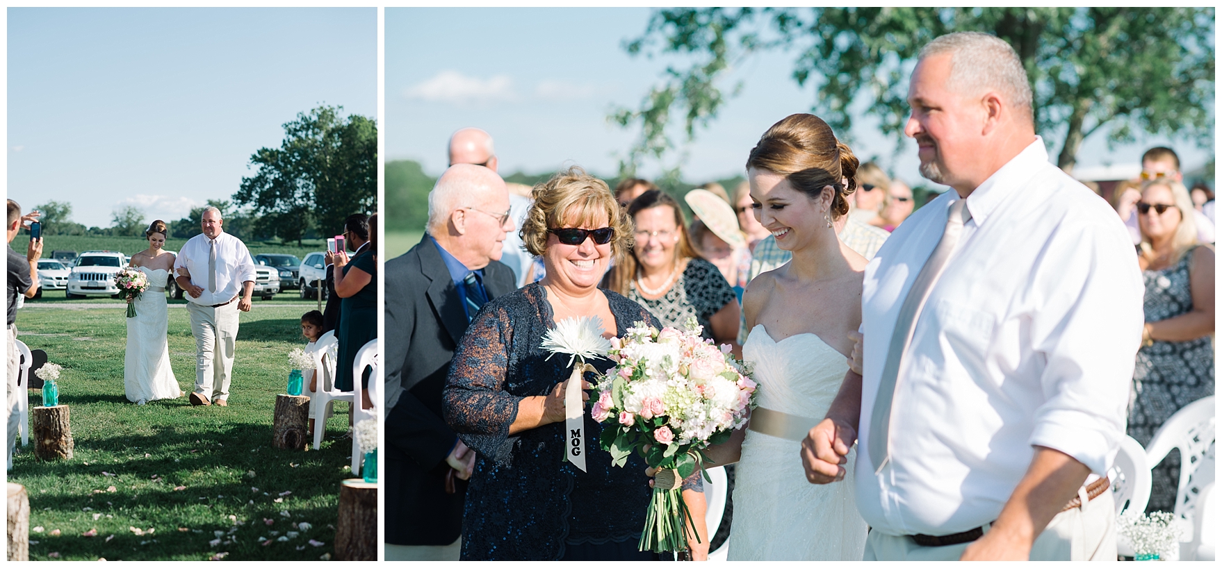 NormanPhotoPaper_JenkinsEmbrey_0027.jpg NormanPhotoPaper_JenkinsEmbrey_0027.jpg