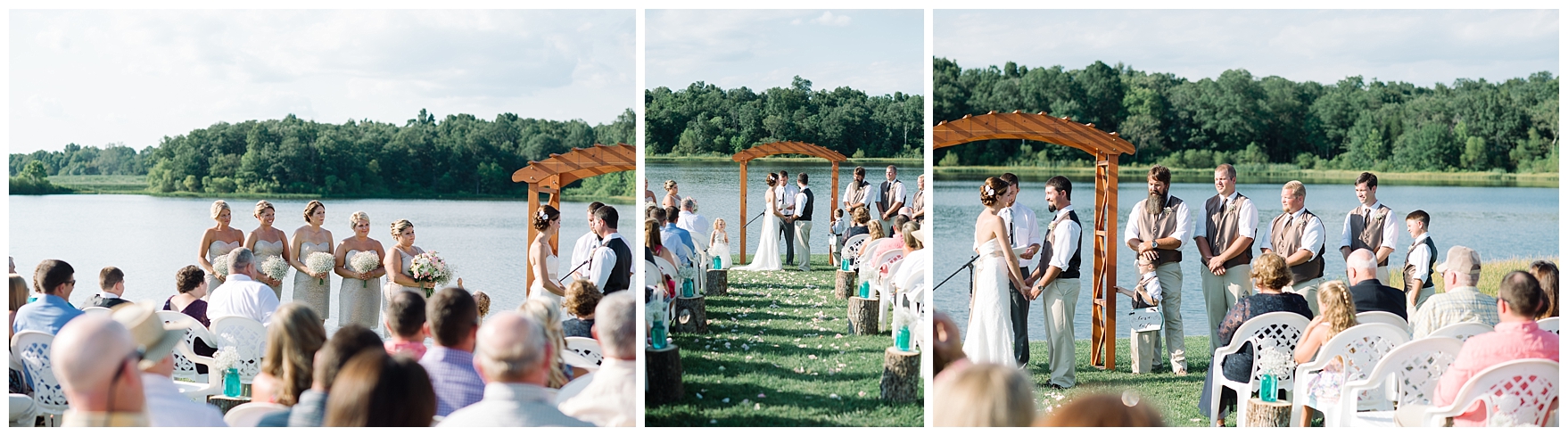 NormanPhotoPaper_JenkinsEmbrey_0028.jpg NormanPhotoPaper_JenkinsEmbrey_0028.jpg