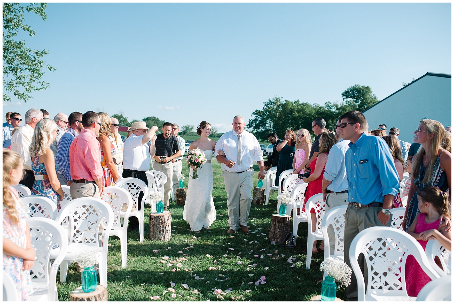 NormanPhotoPaper_JenkinsEmbrey_0029.jpg NormanPhotoPaper_JenkinsEmbrey_0029.jpg