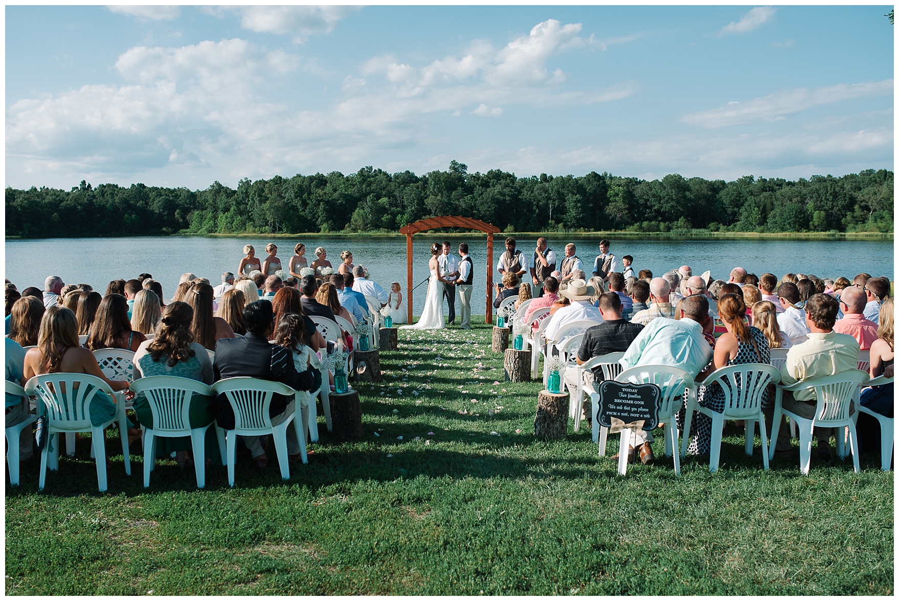 NormanPhotoPaper_JenkinsEmbrey_0030.jpg NormanPhotoPaper_JenkinsEmbrey_0030.jpg