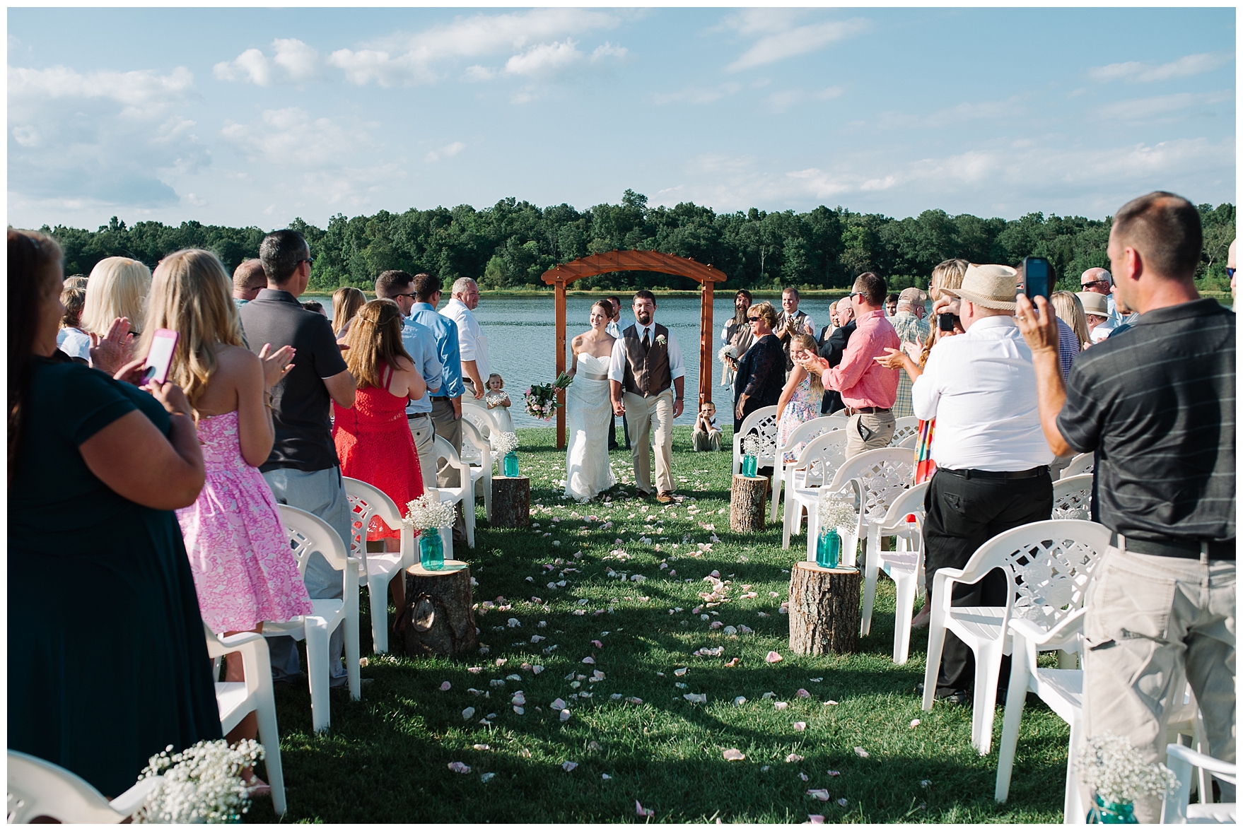 NormanPhotoPaper_JenkinsEmbrey_0031.jpg NormanPhotoPaper_JenkinsEmbrey_0031.jpg