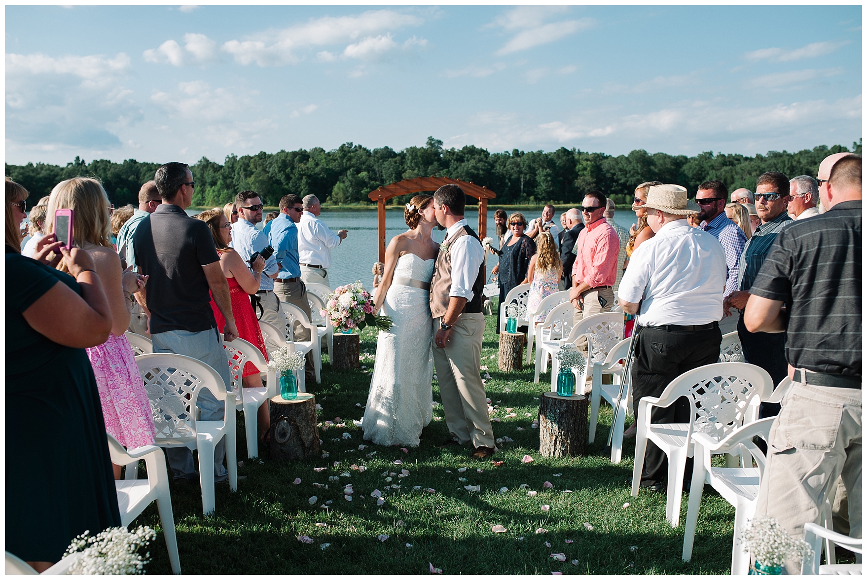 NormanPhotoPaper_JenkinsEmbrey_0032.jpg NormanPhotoPaper_JenkinsEmbrey_0032.jpg