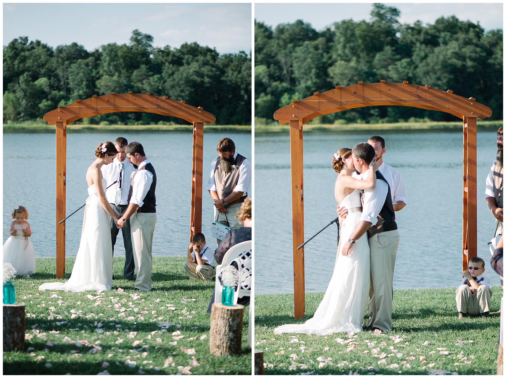 NormanPhotoPaper_JenkinsEmbrey_0033.jpg NormanPhotoPaper_JenkinsEmbrey_0033.jpg