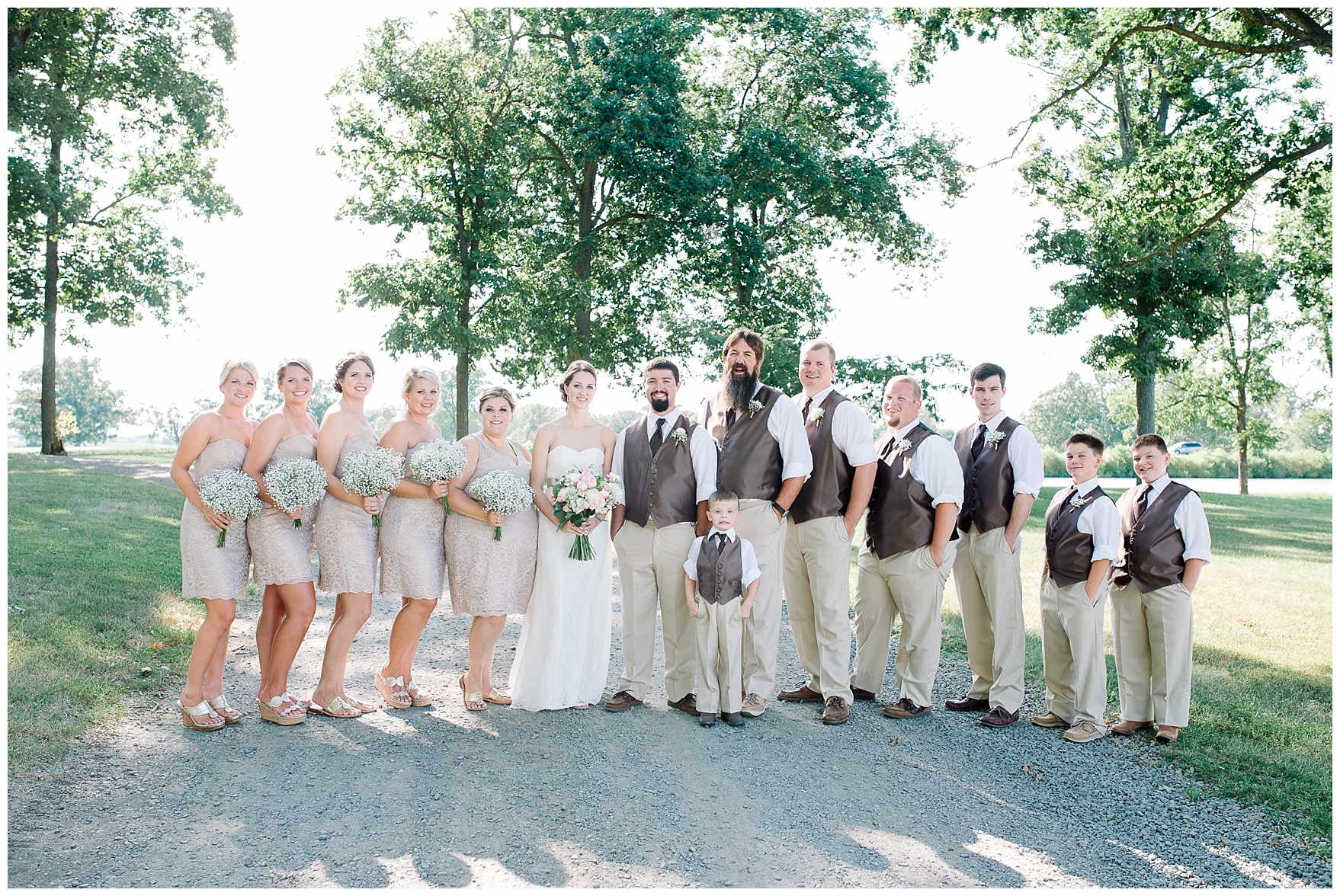 NormanPhotoPaper_JenkinsEmbrey_0034.jpg NormanPhotoPaper_JenkinsEmbrey_0034.jpg