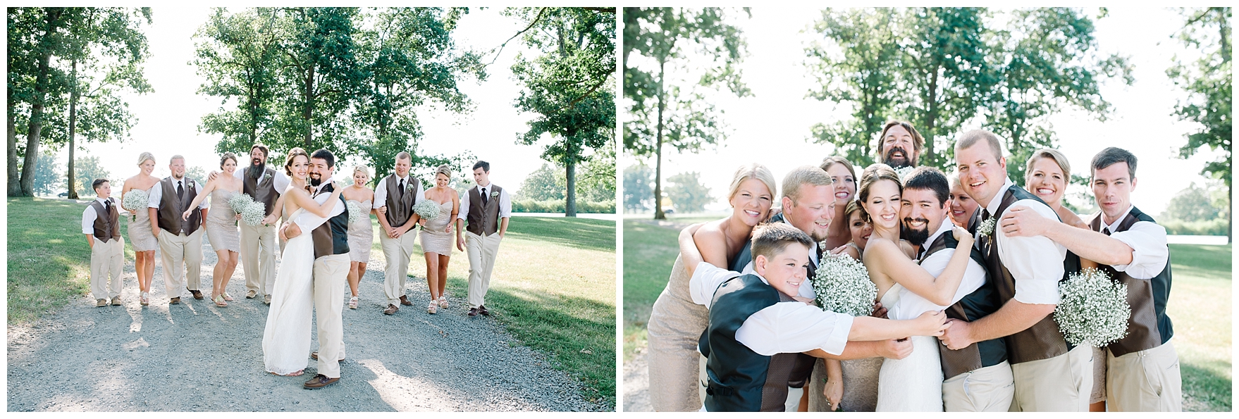 NormanPhotoPaper_JenkinsEmbrey_0035.jpg NormanPhotoPaper_JenkinsEmbrey_0035.jpg