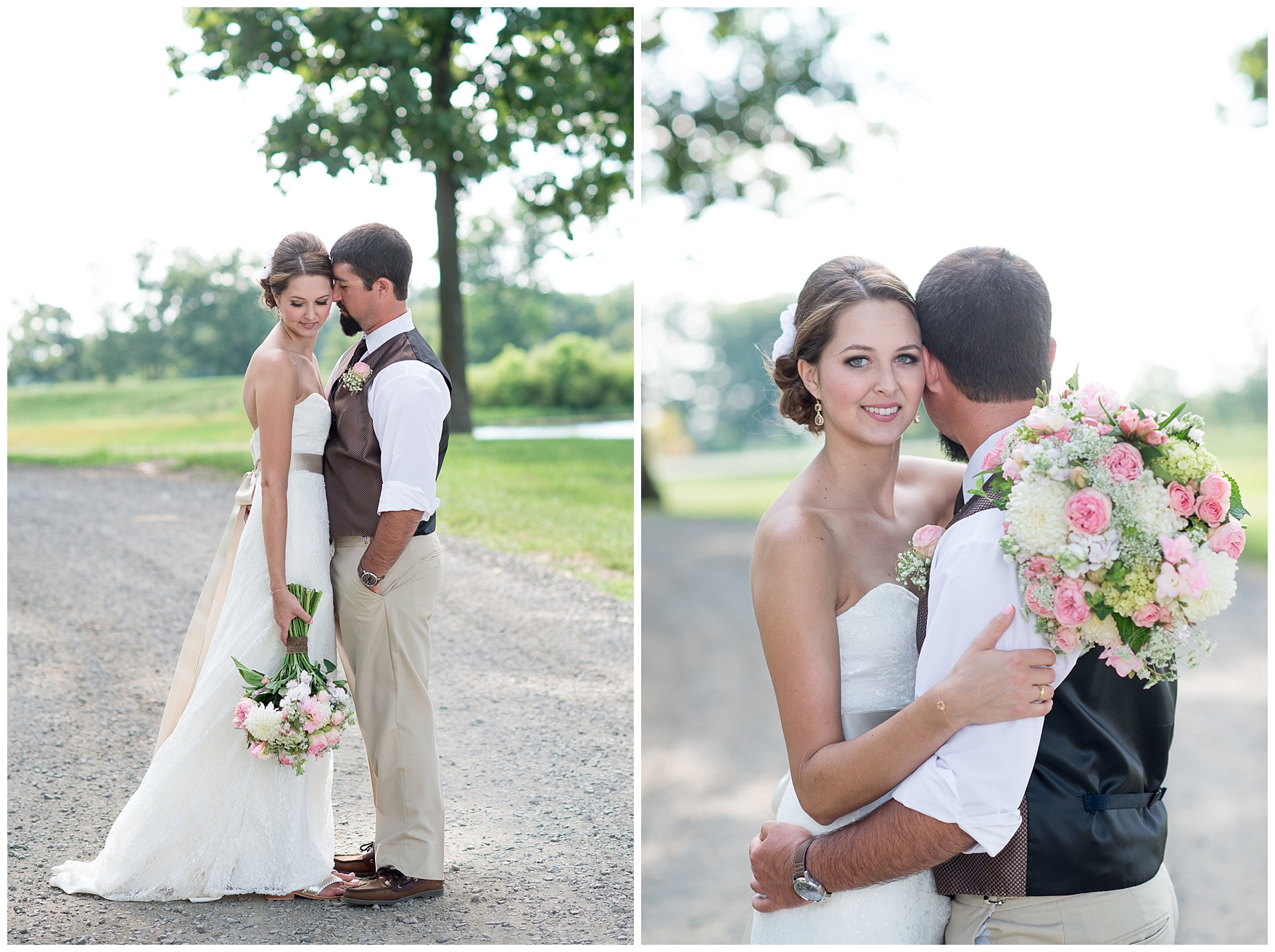 NormanPhotoPaper_JenkinsEmbrey_0036.jpg NormanPhotoPaper_JenkinsEmbrey_0036.jpg