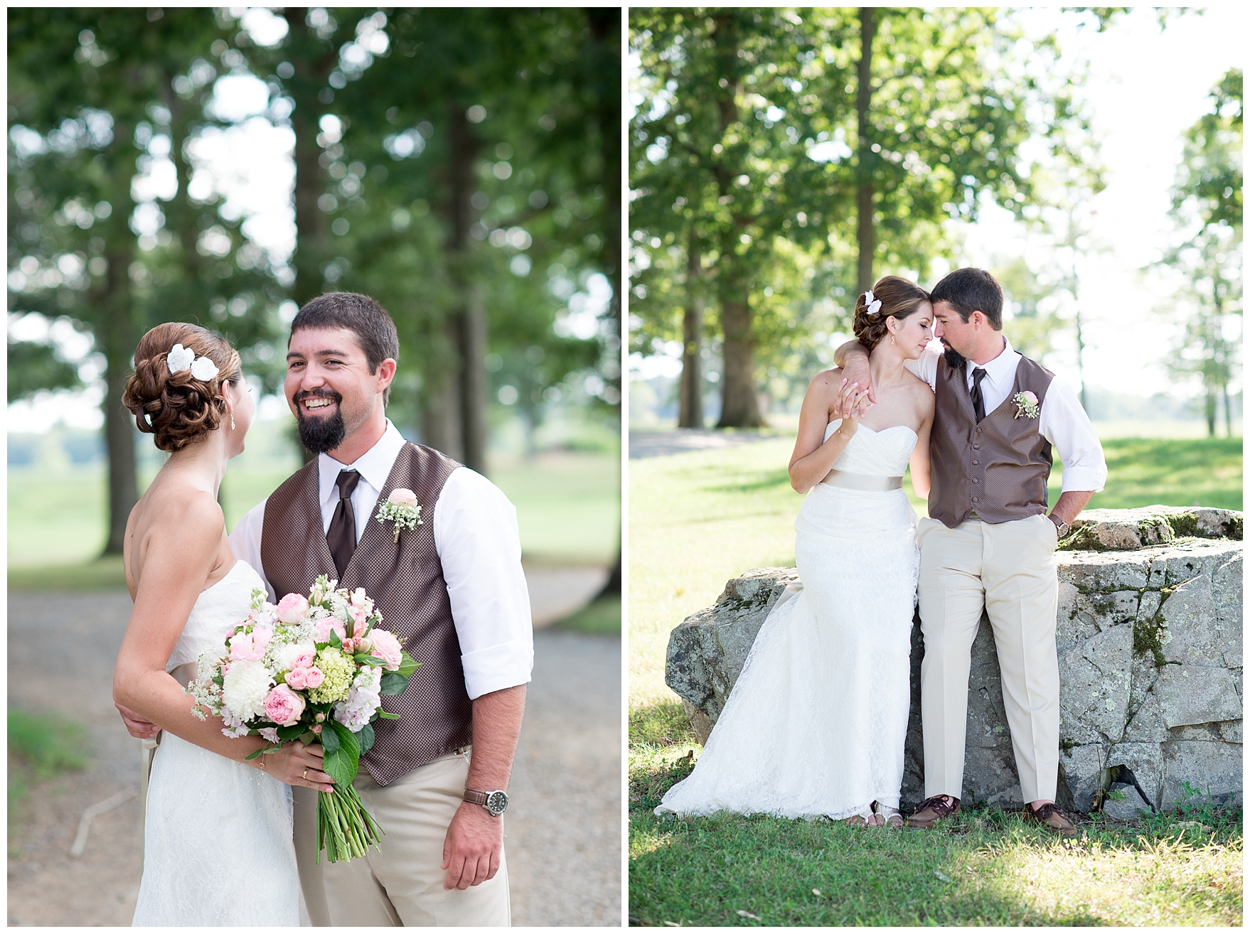 NormanPhotoPaper_JenkinsEmbrey_0037.jpg NormanPhotoPaper_JenkinsEmbrey_0037.jpg