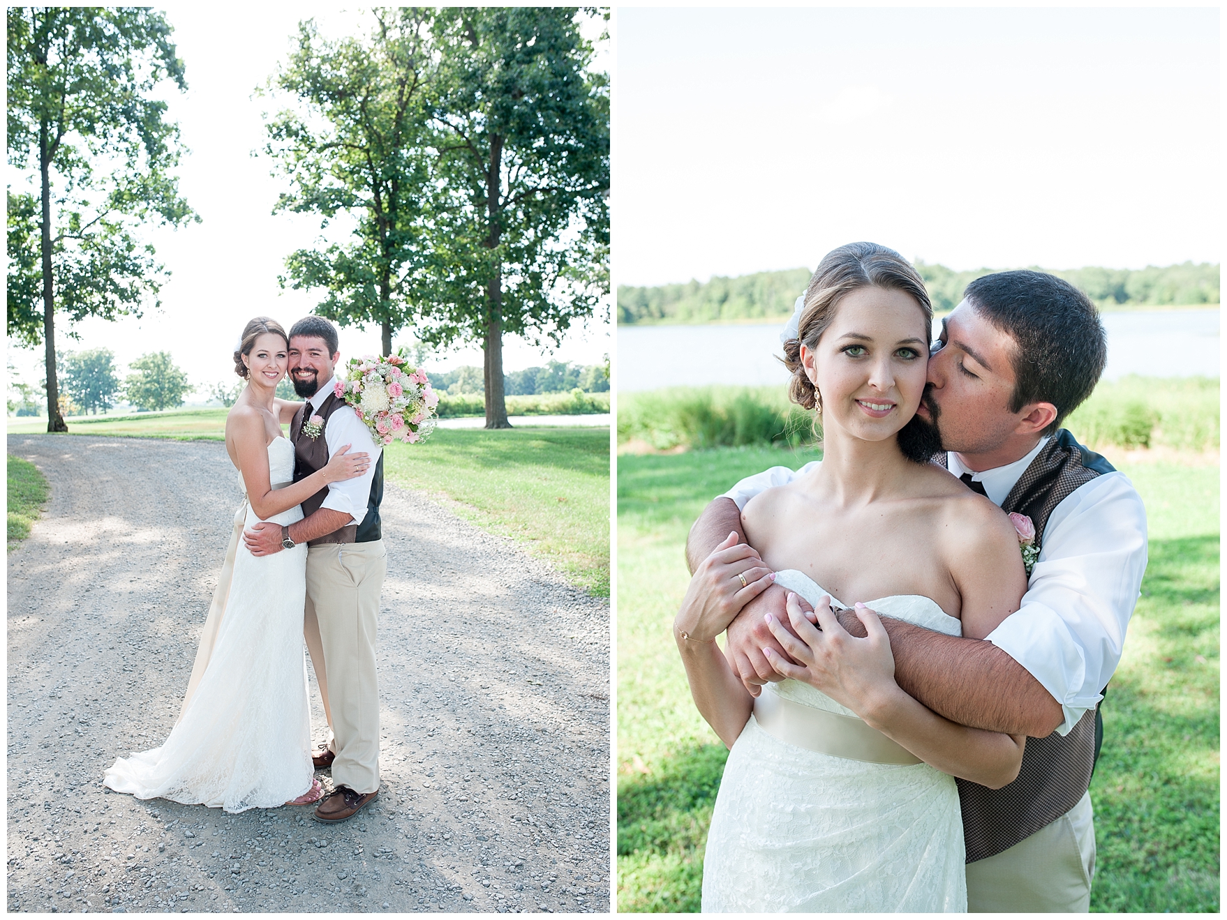 NormanPhotoPaper_JenkinsEmbrey_0038.jpg NormanPhotoPaper_JenkinsEmbrey_0038.jpg