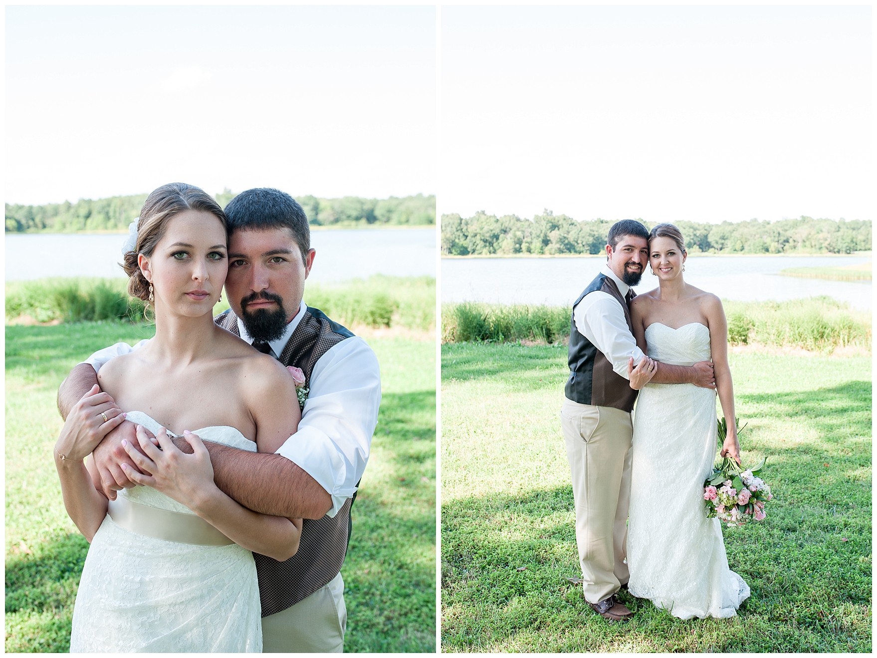 NormanPhotoPaper_JenkinsEmbrey_0039.jpg NormanPhotoPaper_JenkinsEmbrey_0039.jpg