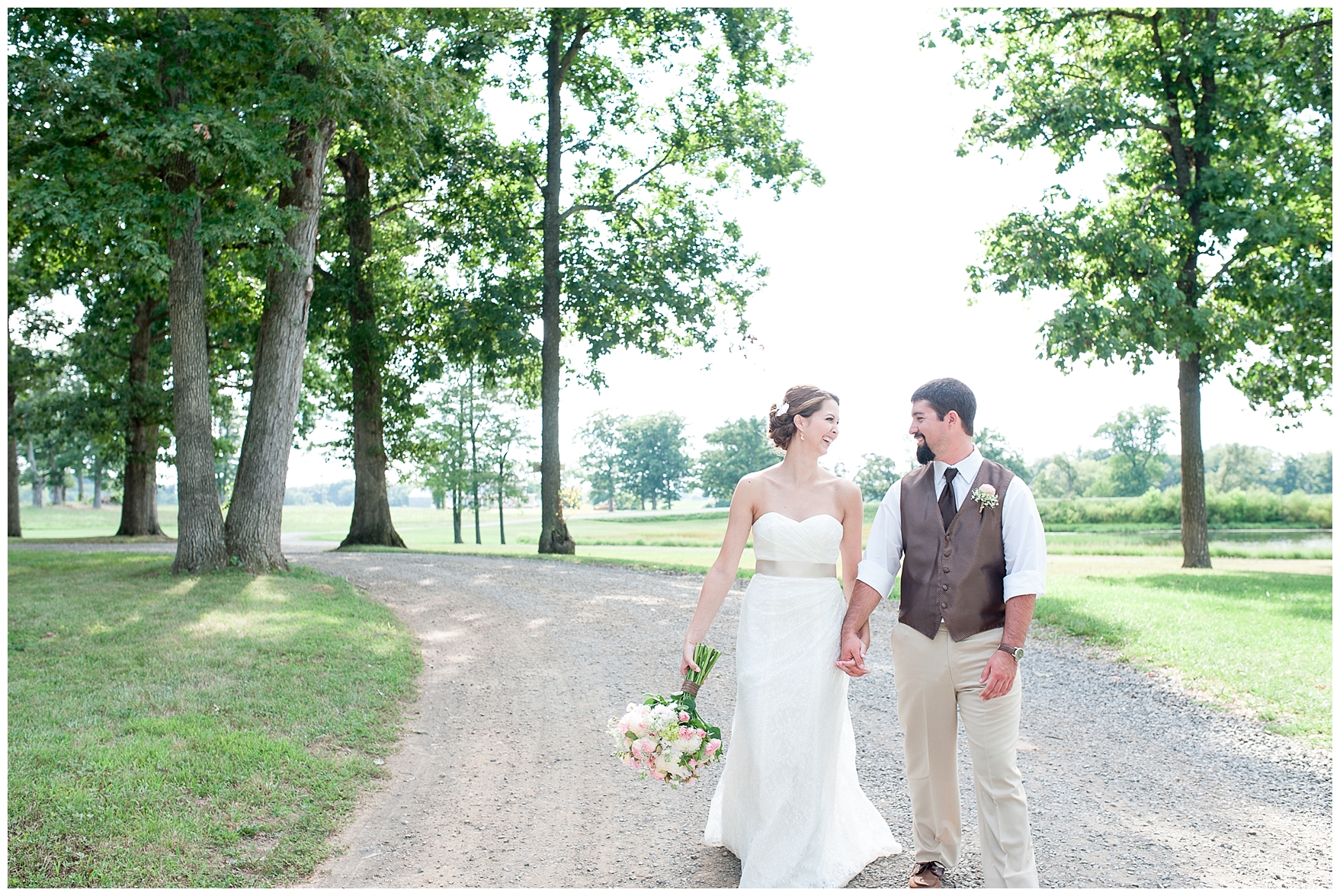 NormanPhotoPaper_JenkinsEmbrey_0041.jpg NormanPhotoPaper_JenkinsEmbrey_0041.jpg