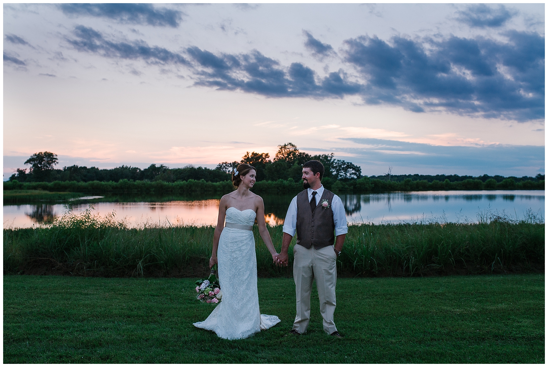 NormanPhotoPaper_JenkinsEmbrey_0042.jpg NormanPhotoPaper_JenkinsEmbrey_0042.jpg