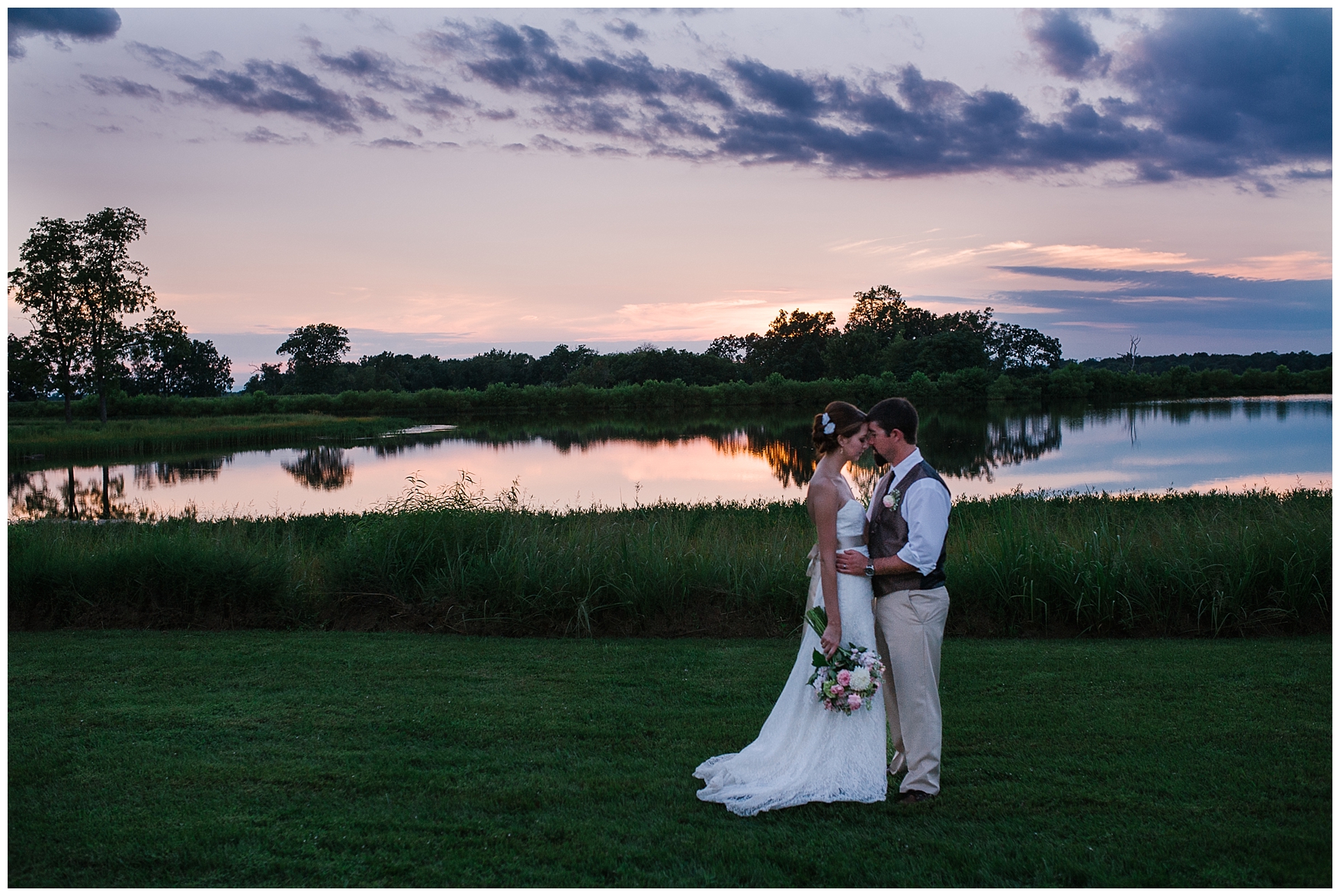 NormanPhotoPaper_JenkinsEmbrey_0043.jpg NormanPhotoPaper_JenkinsEmbrey_0043.jpg